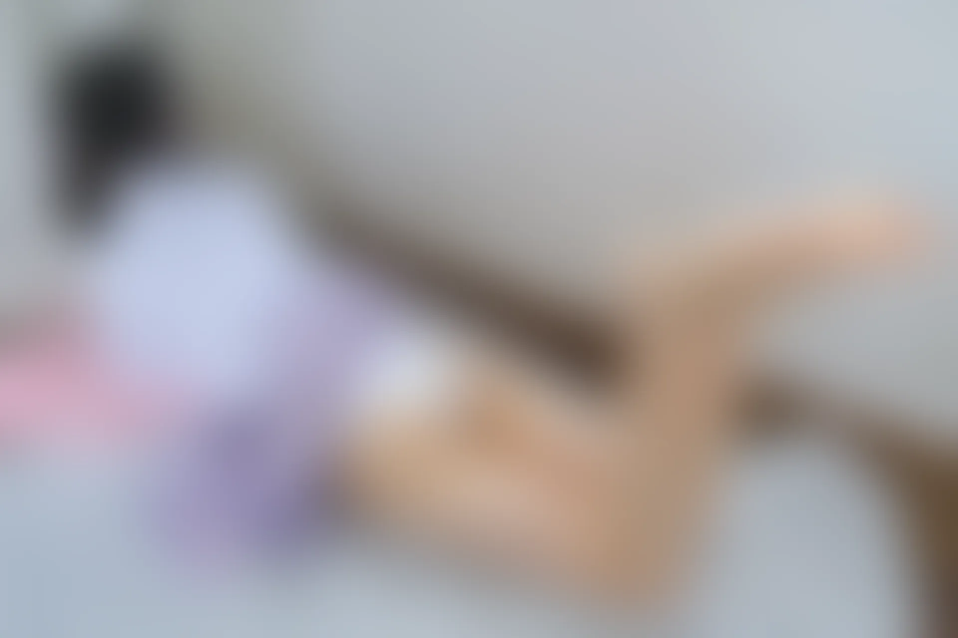 森萝财团 内部VIP系列 雏菊-01 双马尾白丝JK制服 [124P1V-4.78GB]