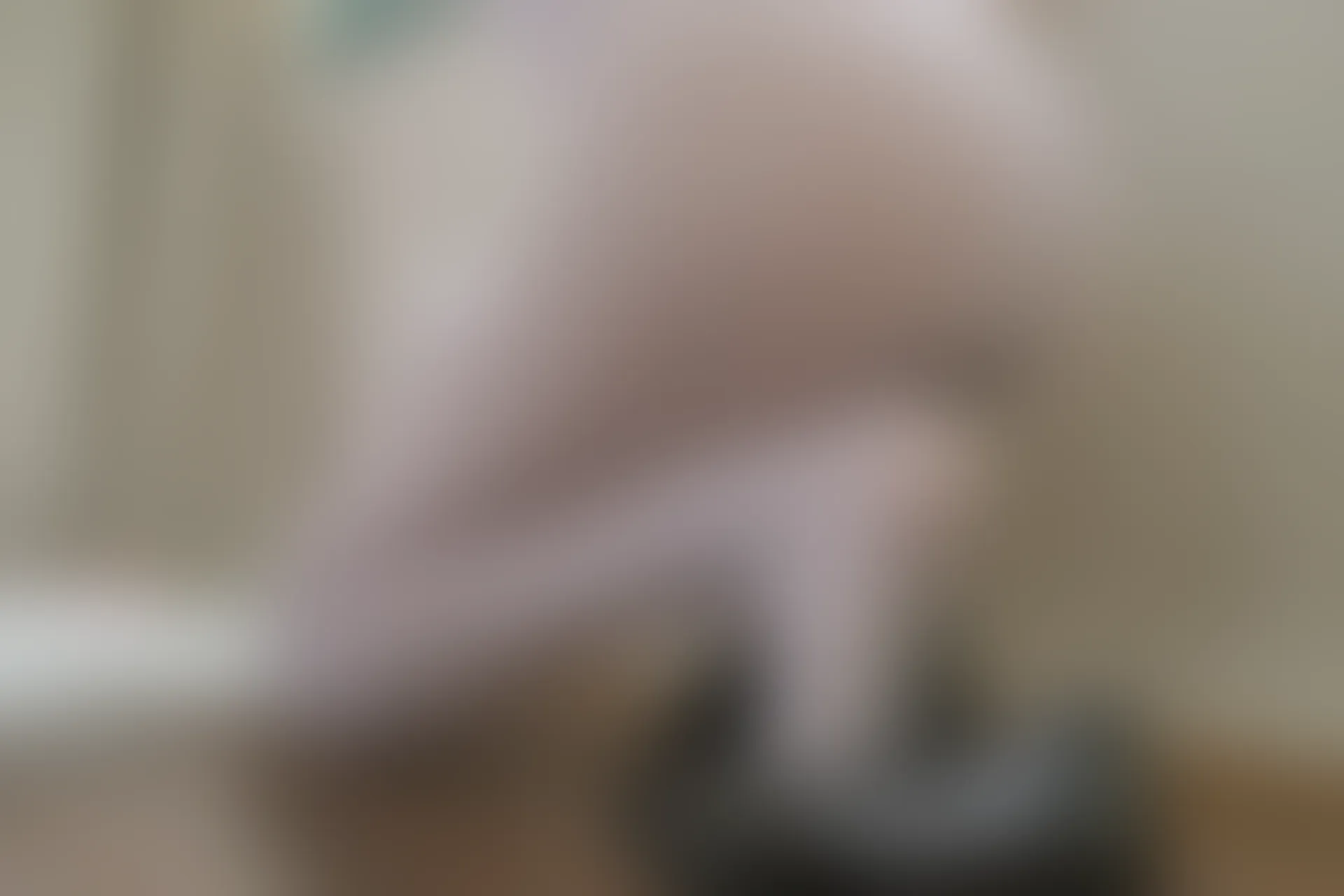 森萝财团 内部VIP系列 雏菊-01 双马尾白丝JK制服 [124P1V-4.78GB]