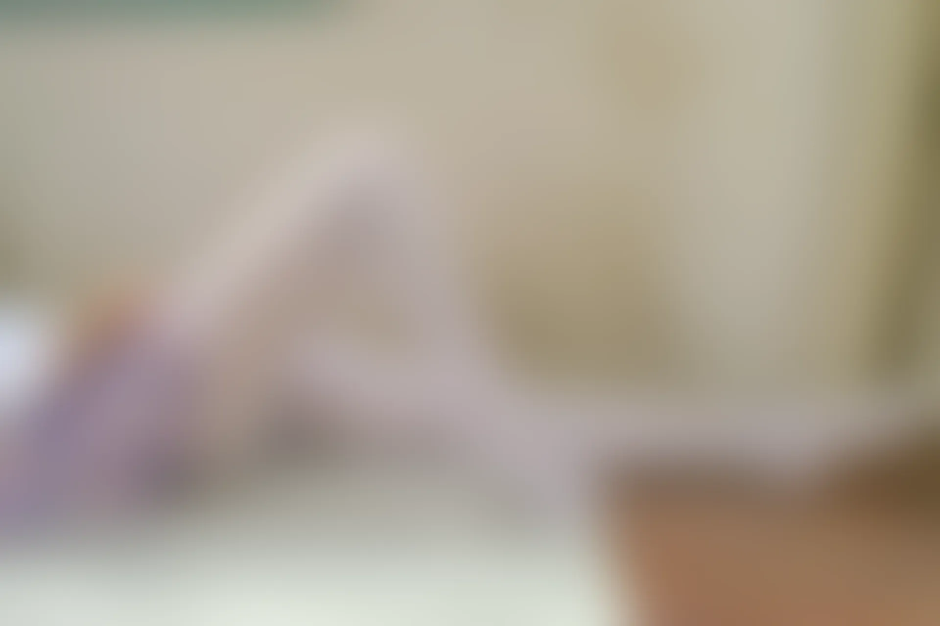 森萝财团 内部VIP系列 雏菊-01 双马尾白丝JK制服 [124P1V-4.78GB]