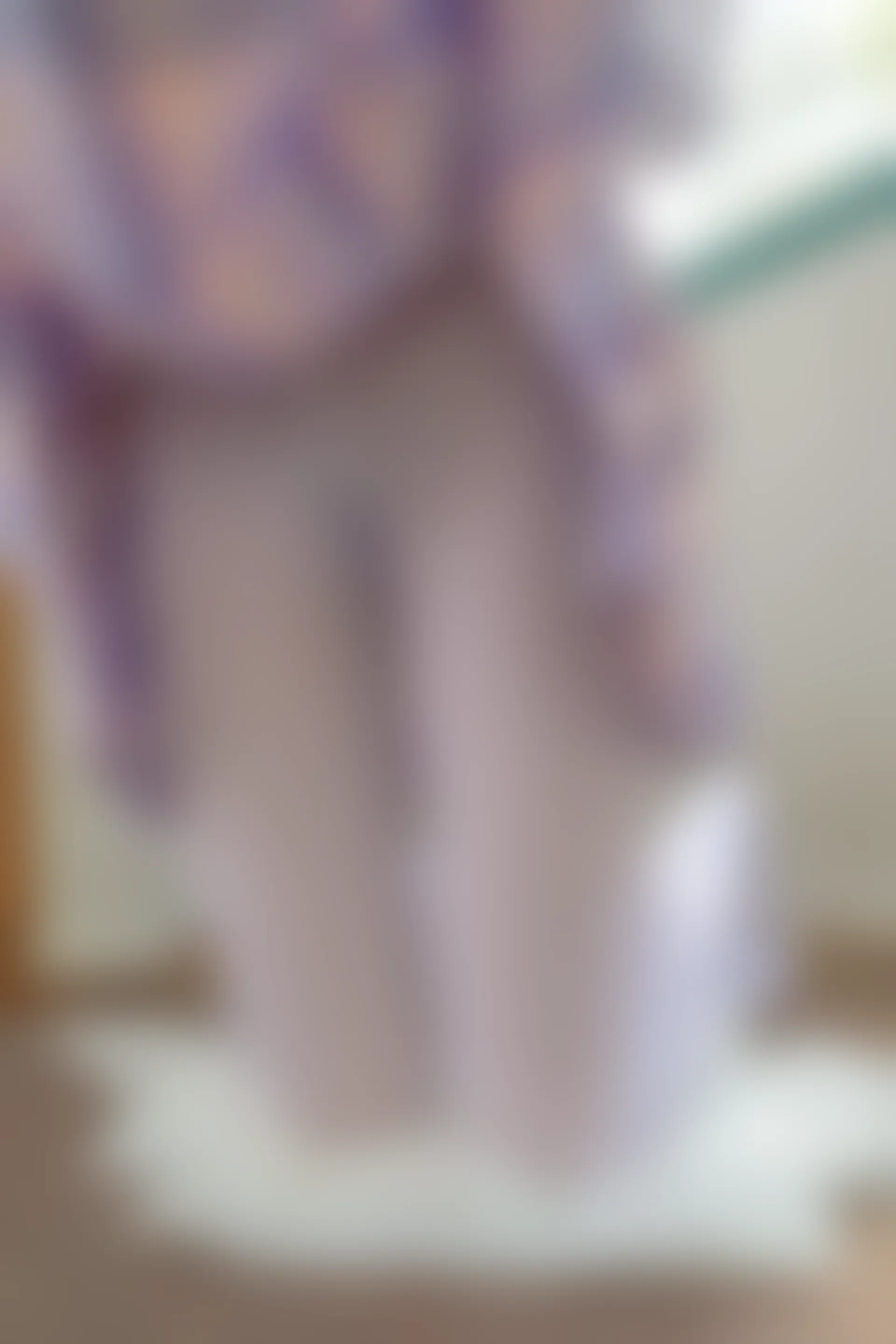 森萝财团 内部VIP系列 雏菊-01 双马尾白丝JK制服 [124P1V-4.78GB]