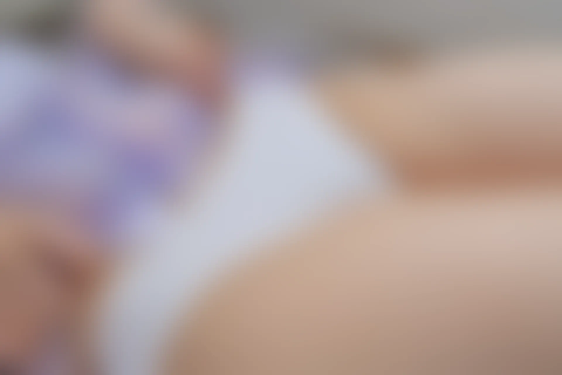 森萝财团 内部VIP系列 雏菊-01 双马尾白丝JK制服 [124P1V-4.78GB]