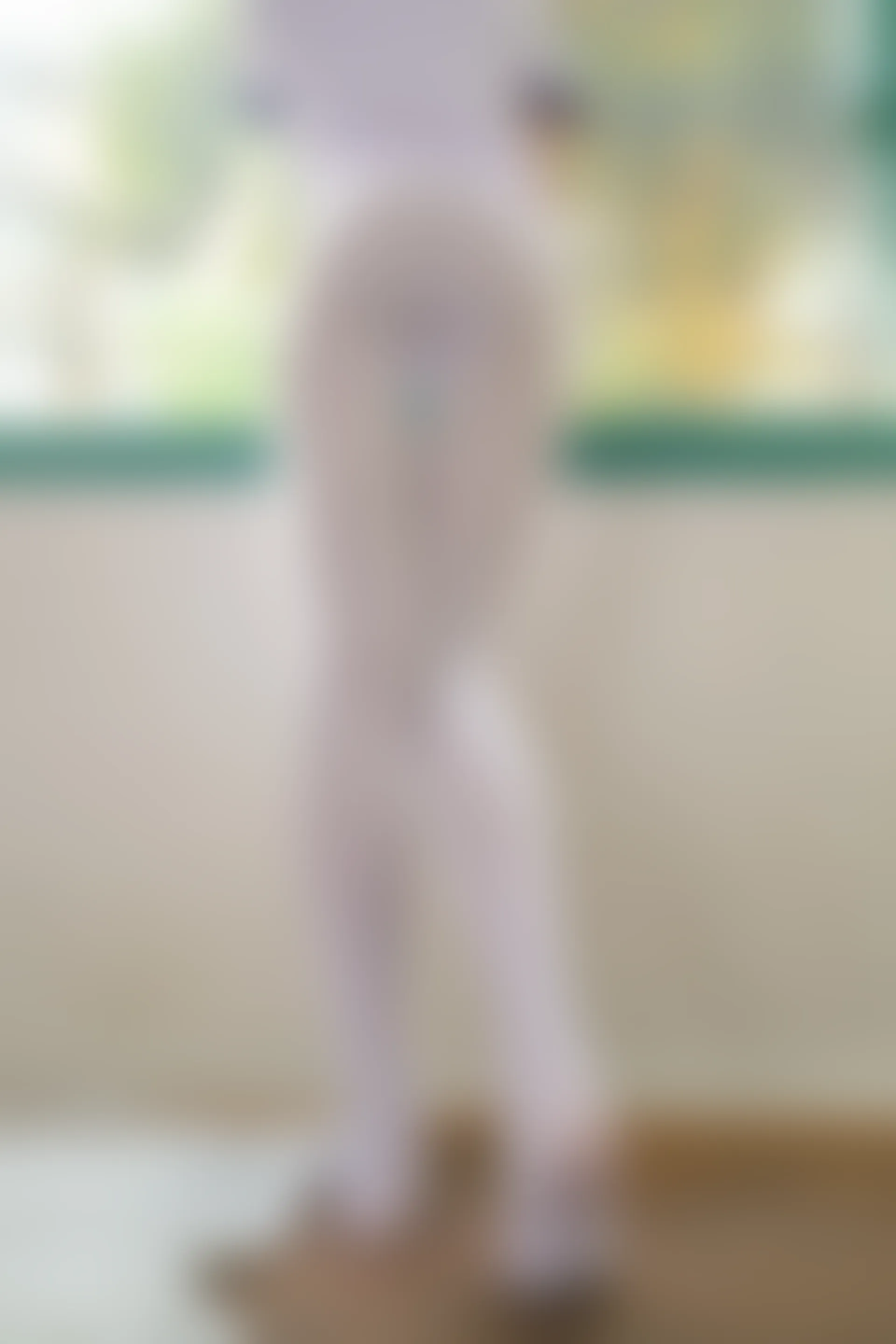 森萝财团 内部VIP系列 雏菊-01 双马尾白丝JK制服 [124P1V-4.78GB]