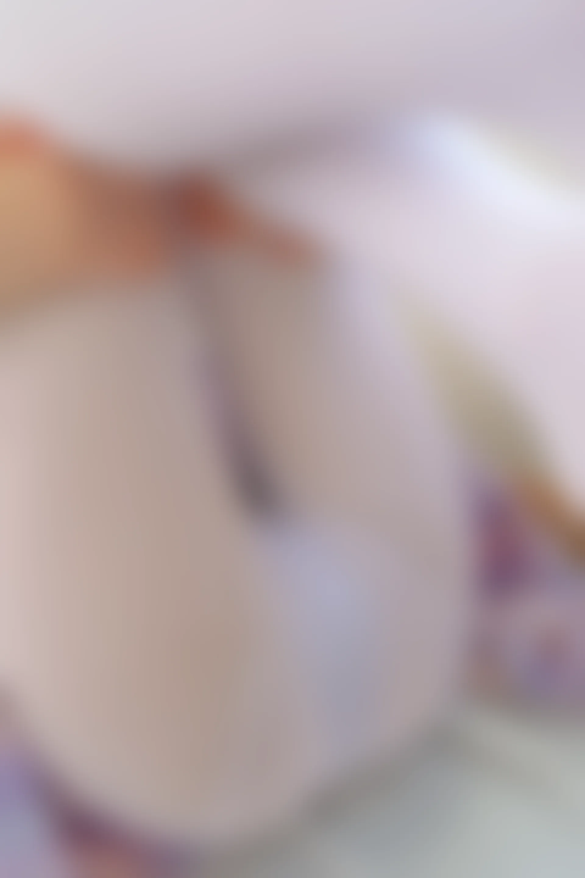 森萝财团 内部VIP系列 雏菊-01 双马尾白丝JK制服 [124P1V-4.78GB]