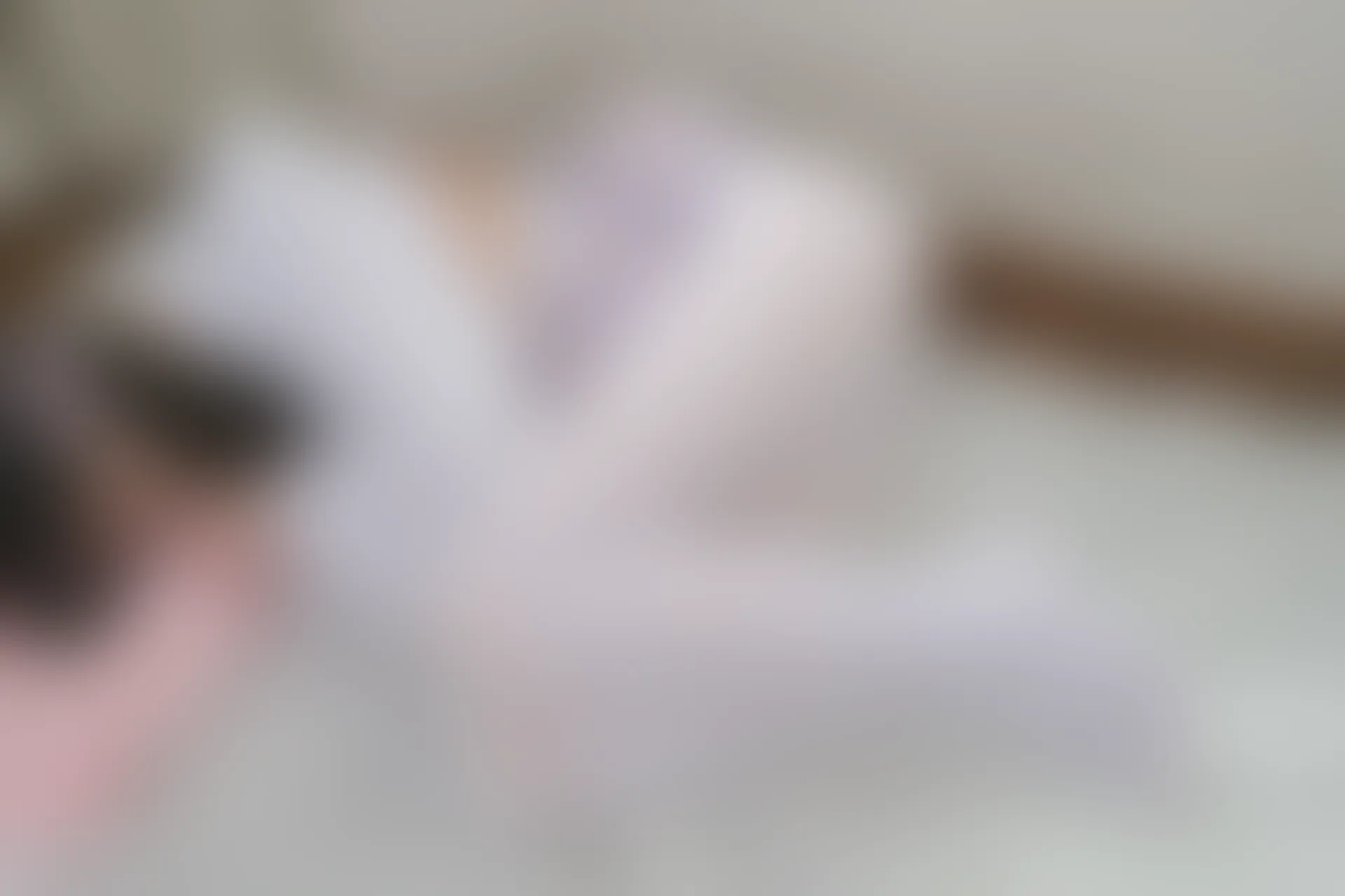 森萝财团 内部VIP系列 雏菊-01 双马尾白丝JK制服 [124P1V-4.78GB]