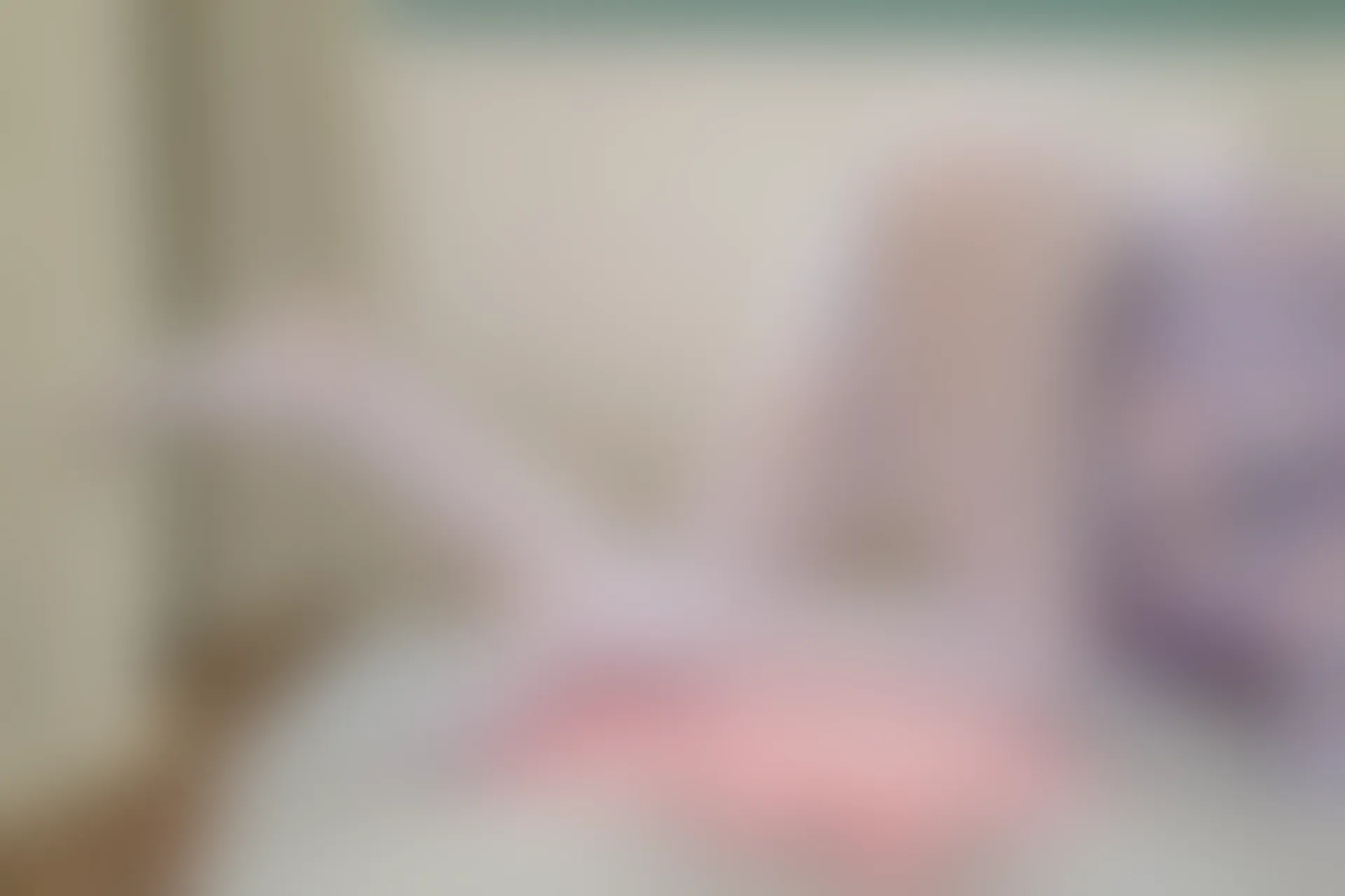 森萝财团 内部VIP系列 雏菊-01 双马尾白丝JK制服 [124P1V-4.78GB]