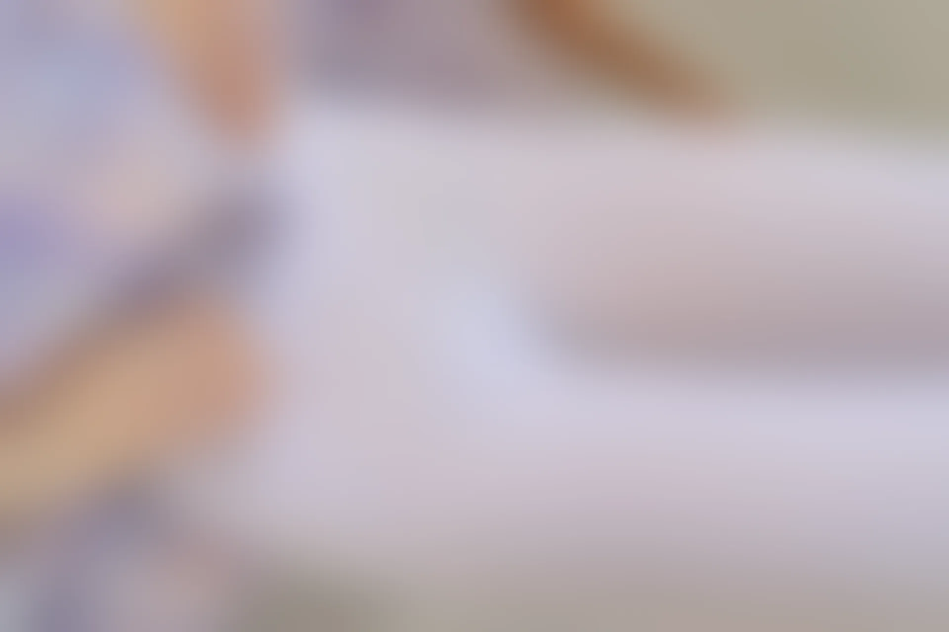 森萝财团 内部VIP系列 雏菊-01 双马尾白丝JK制服 [124P1V-4.78GB]