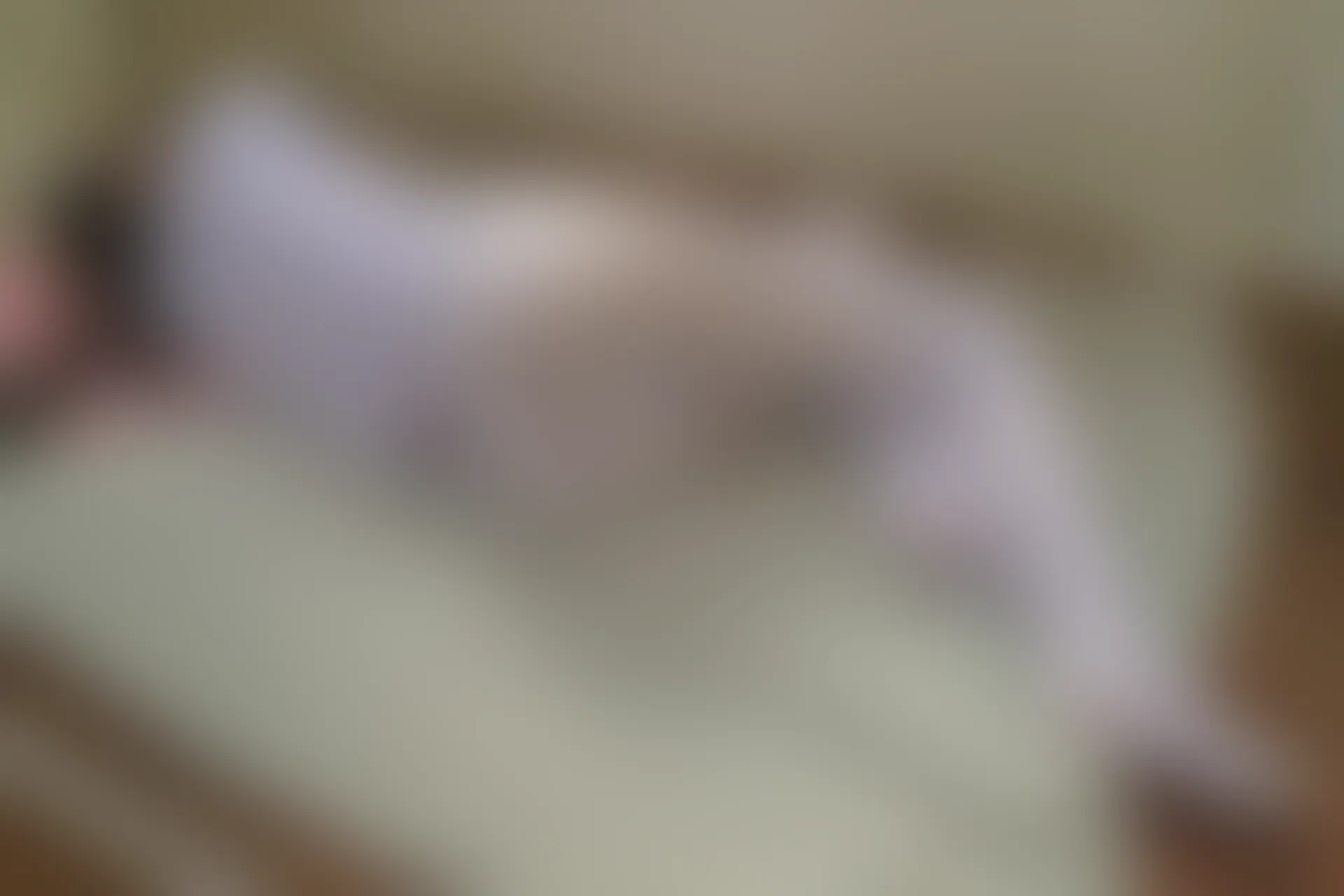 森萝财团 内部VIP系列 雏菊-01 双马尾白丝JK制服 [124P1V-4.78GB]