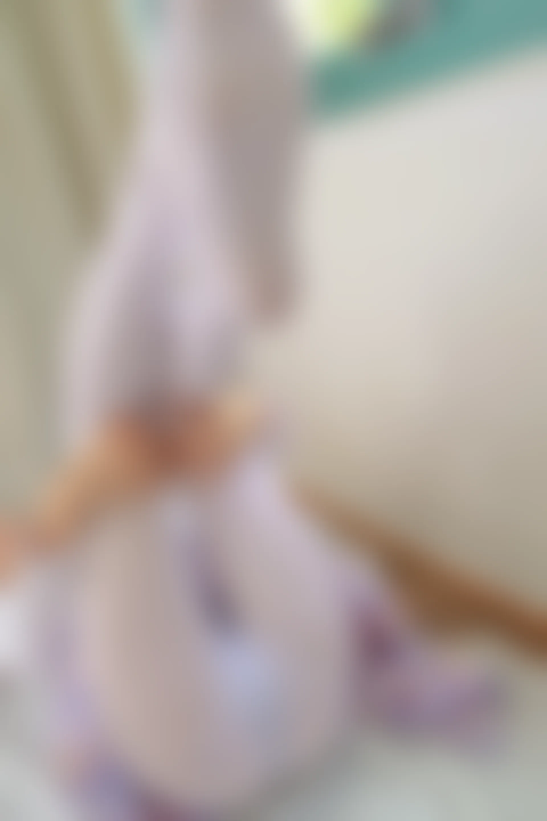 森萝财团 内部VIP系列 雏菊-01 双马尾白丝JK制服 [124P1V-4.78GB]