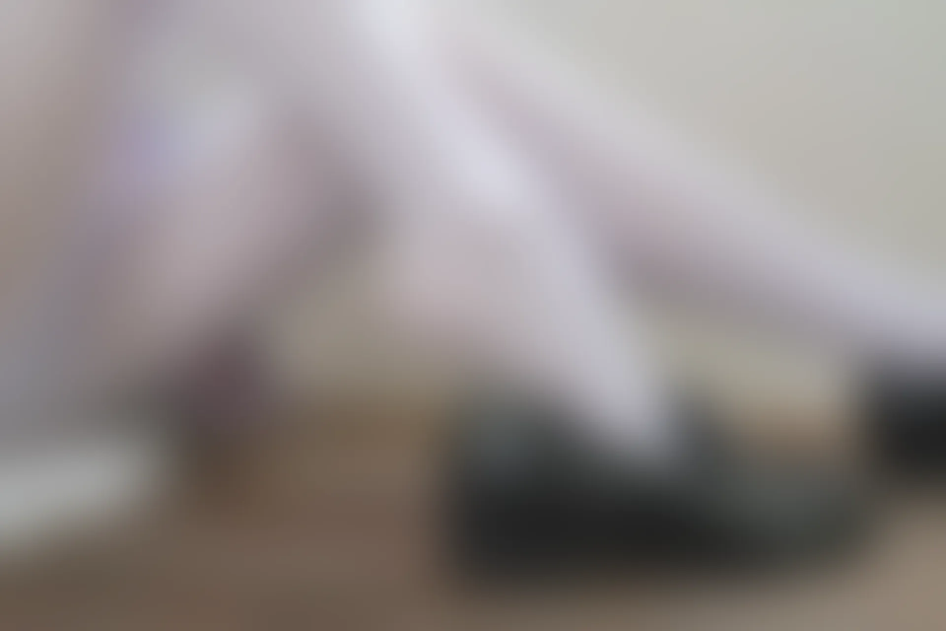 森萝财团 内部VIP系列 雏菊-01 双马尾白丝JK制服 [124P1V-4.78GB]