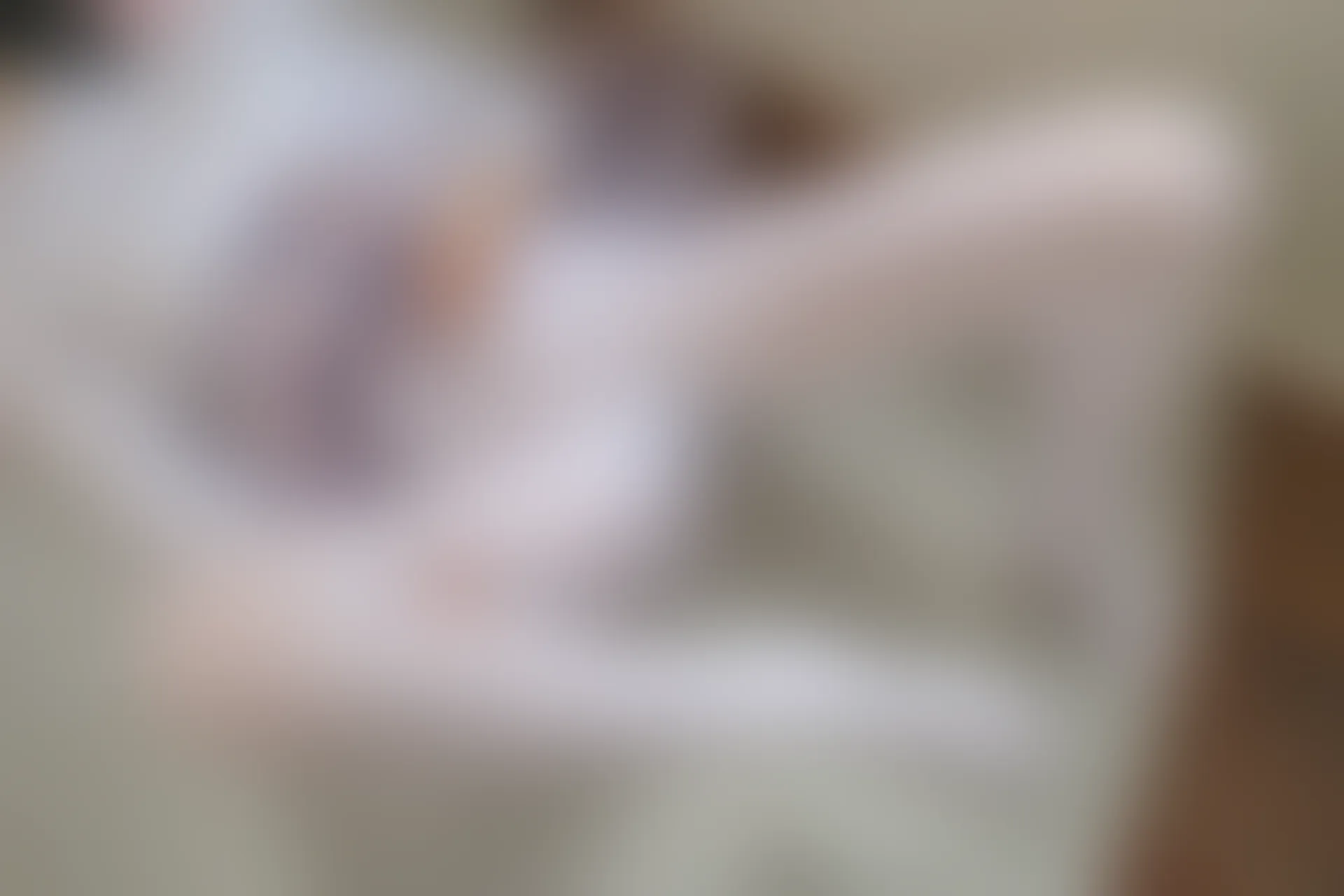 森萝财团 内部VIP系列 雏菊-01 双马尾白丝JK制服 [124P1V-4.78GB]
