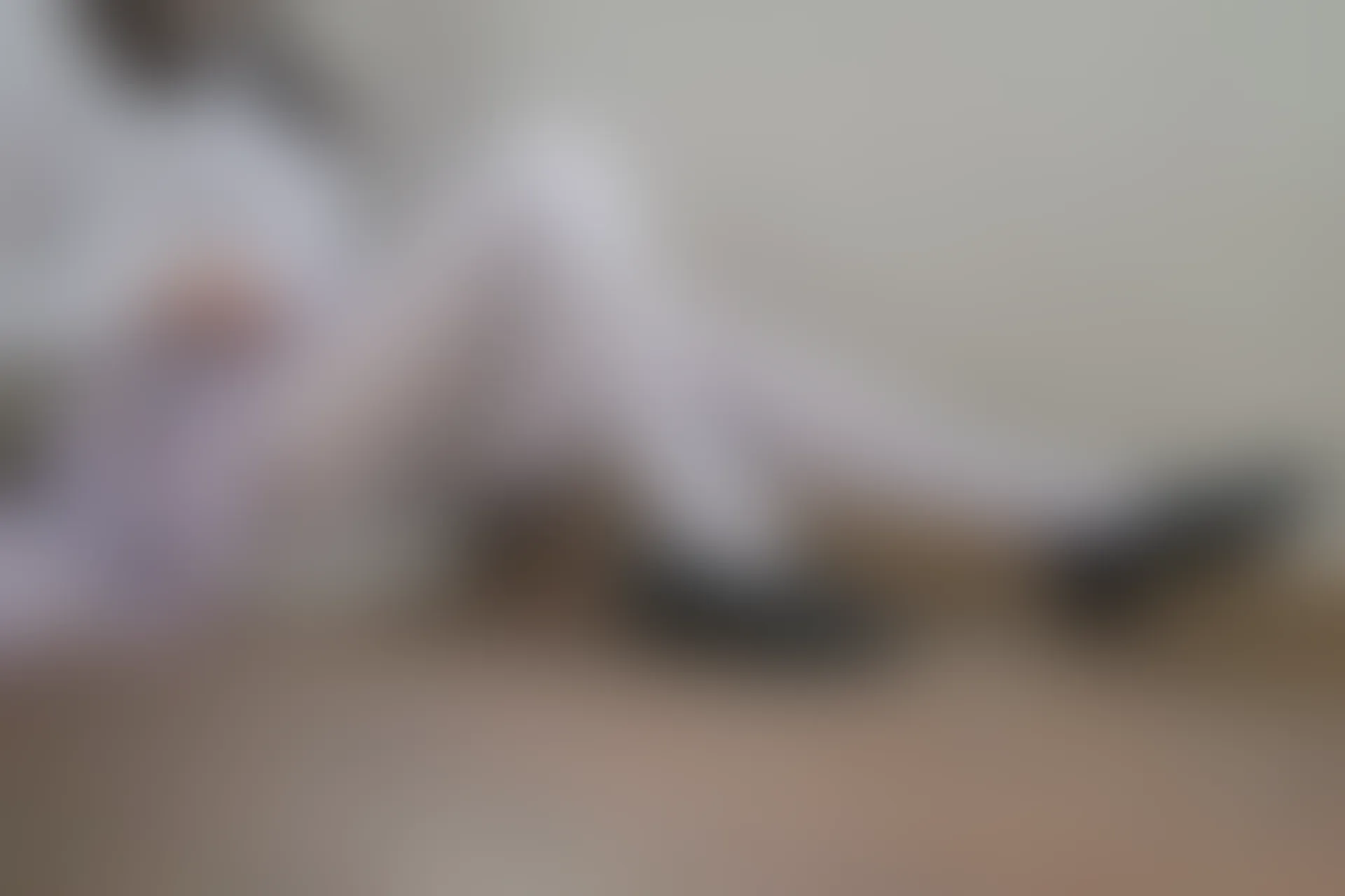 森萝财团 内部VIP系列 雏菊-01 双马尾白丝JK制服 [124P1V-4.78GB]