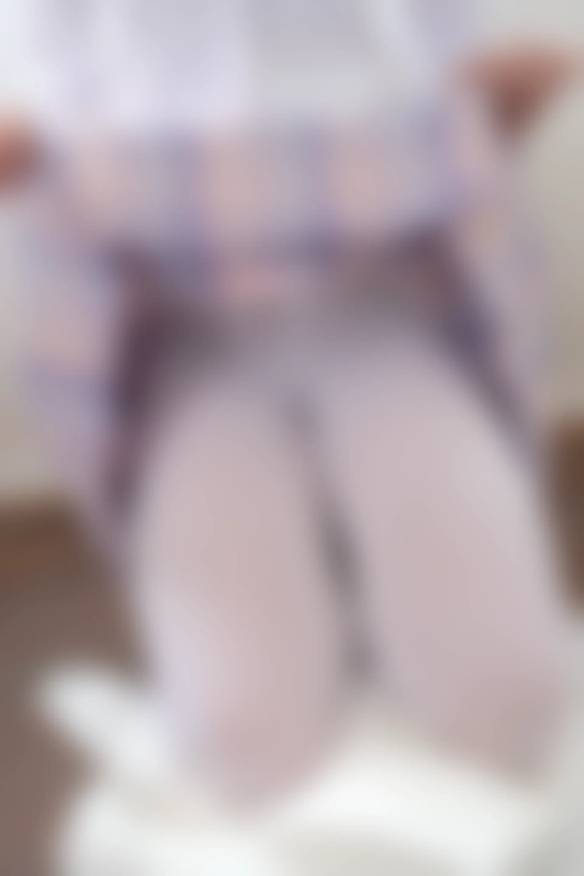 森萝财团 内部VIP系列 雏菊-01 双马尾白丝JK制服 [124P1V-4.78GB]