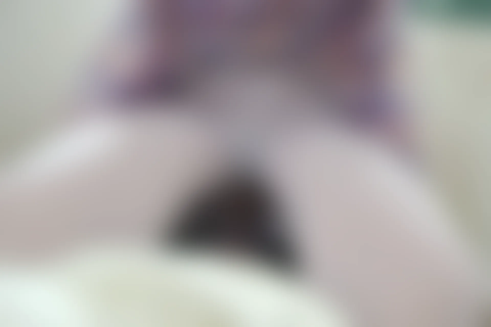 森萝财团 内部VIP系列 雏菊-01 双马尾白丝JK制服 [124P1V-4.78GB]
