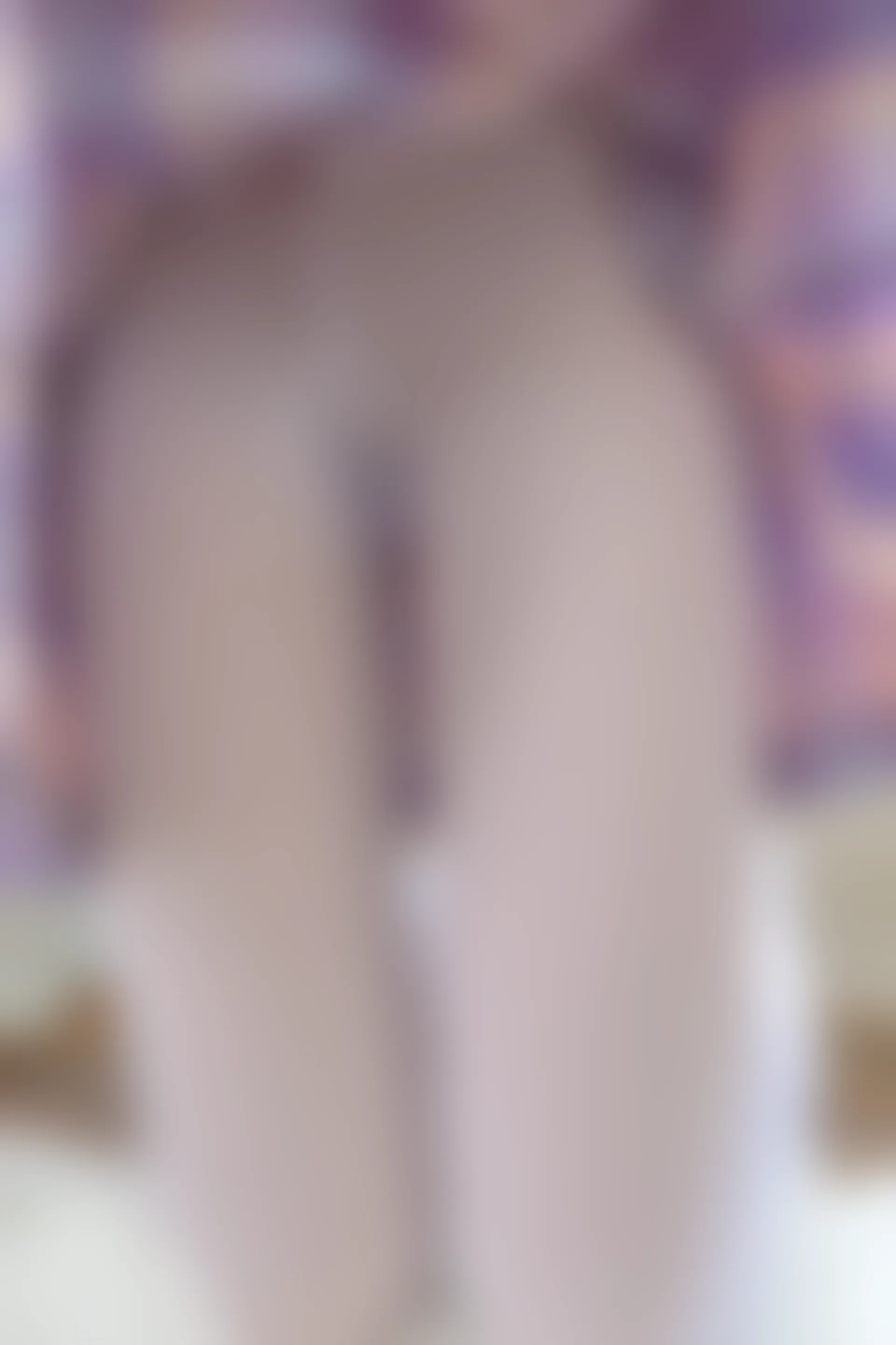 森萝财团 内部VIP系列 雏菊-01 双马尾白丝JK制服 [124P1V-4.78GB]
