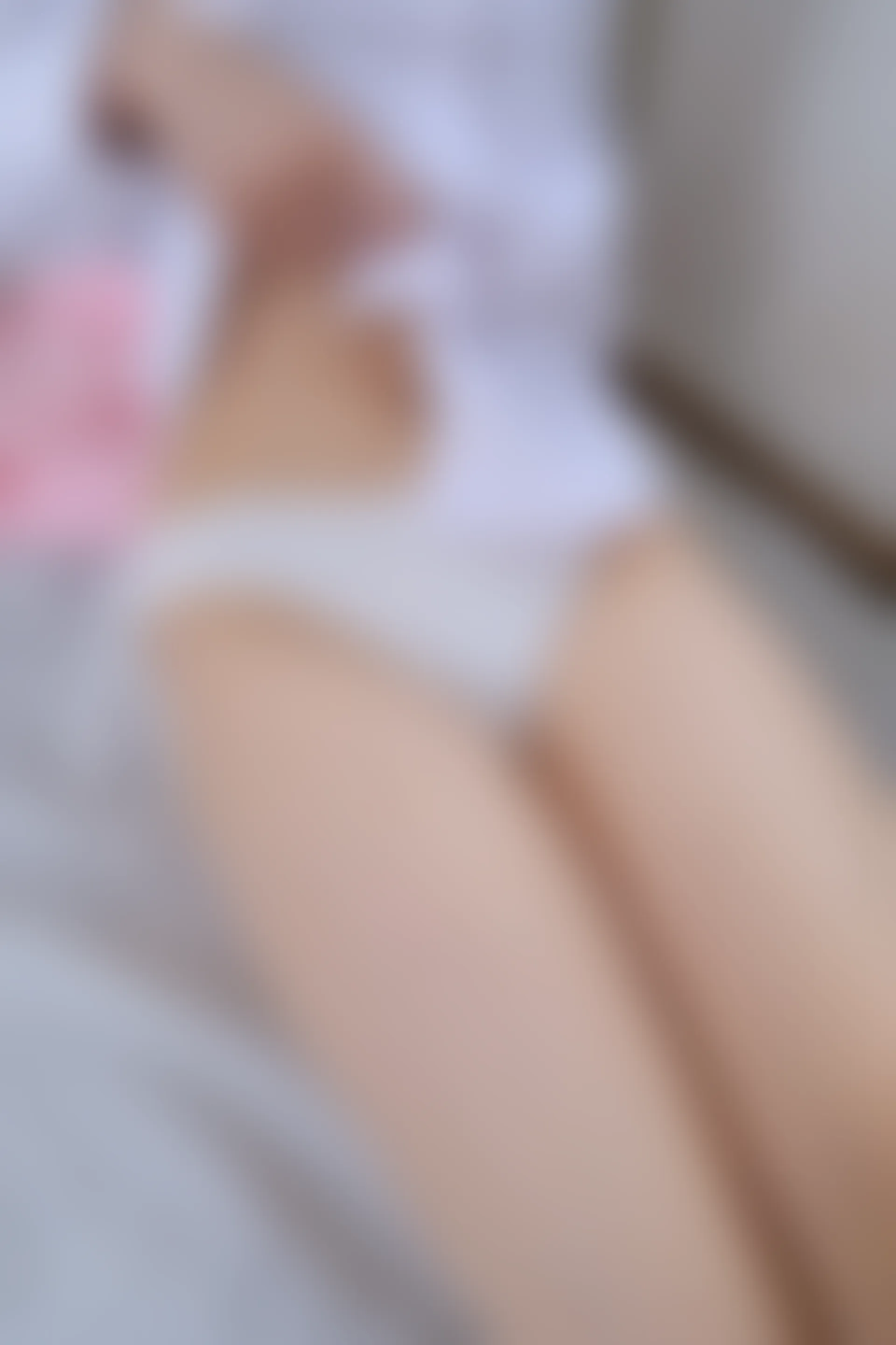 森萝财团 内部VIP系列 雏菊-01 双马尾白丝JK制服 [124P1V-4.78GB]