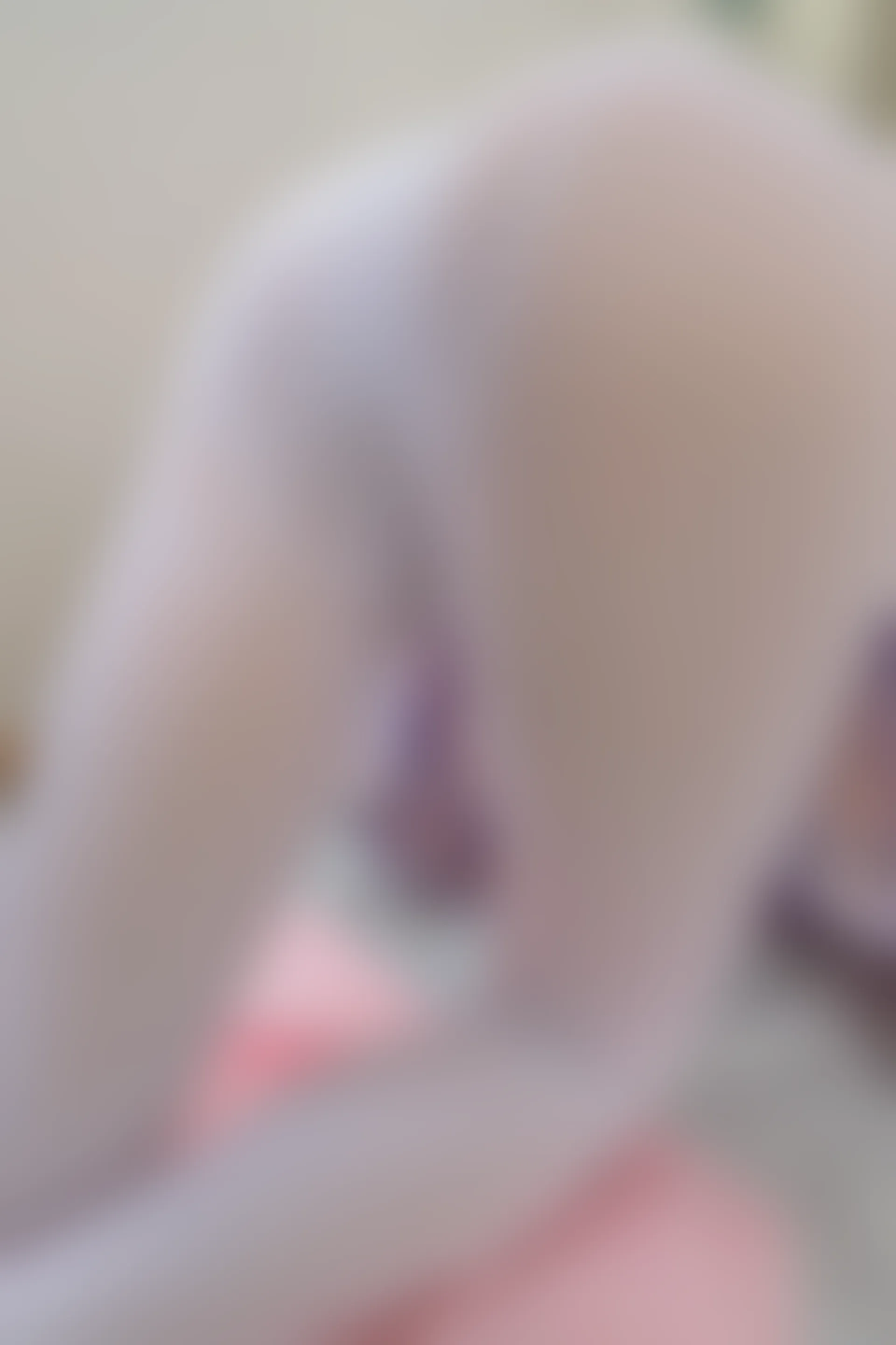 森萝财团 内部VIP系列 雏菊-01 双马尾白丝JK制服 [124P1V-4.78GB]