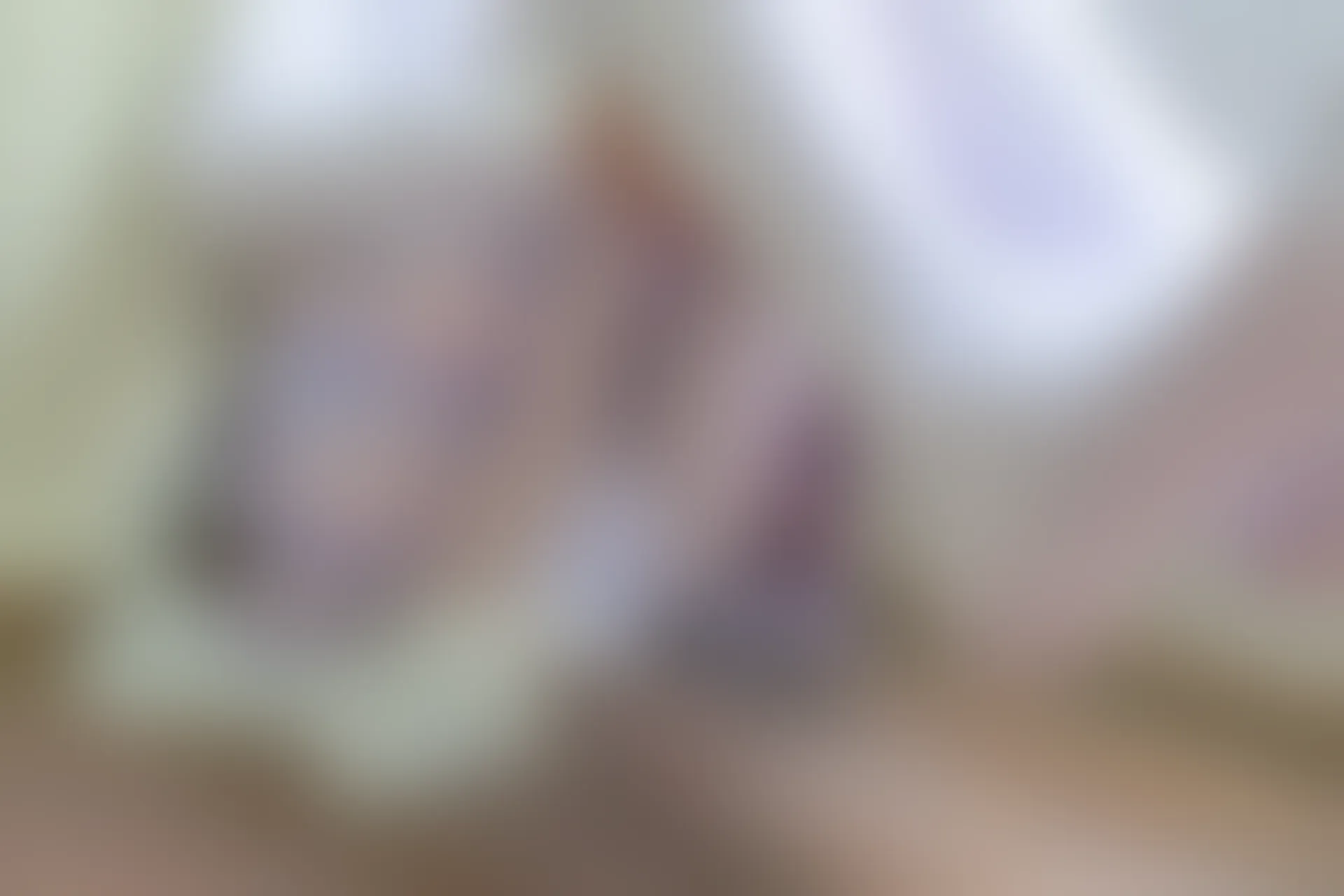 森萝财团 内部VIP系列 雏菊-01 双马尾白丝JK制服 [124P1V-4.78GB]