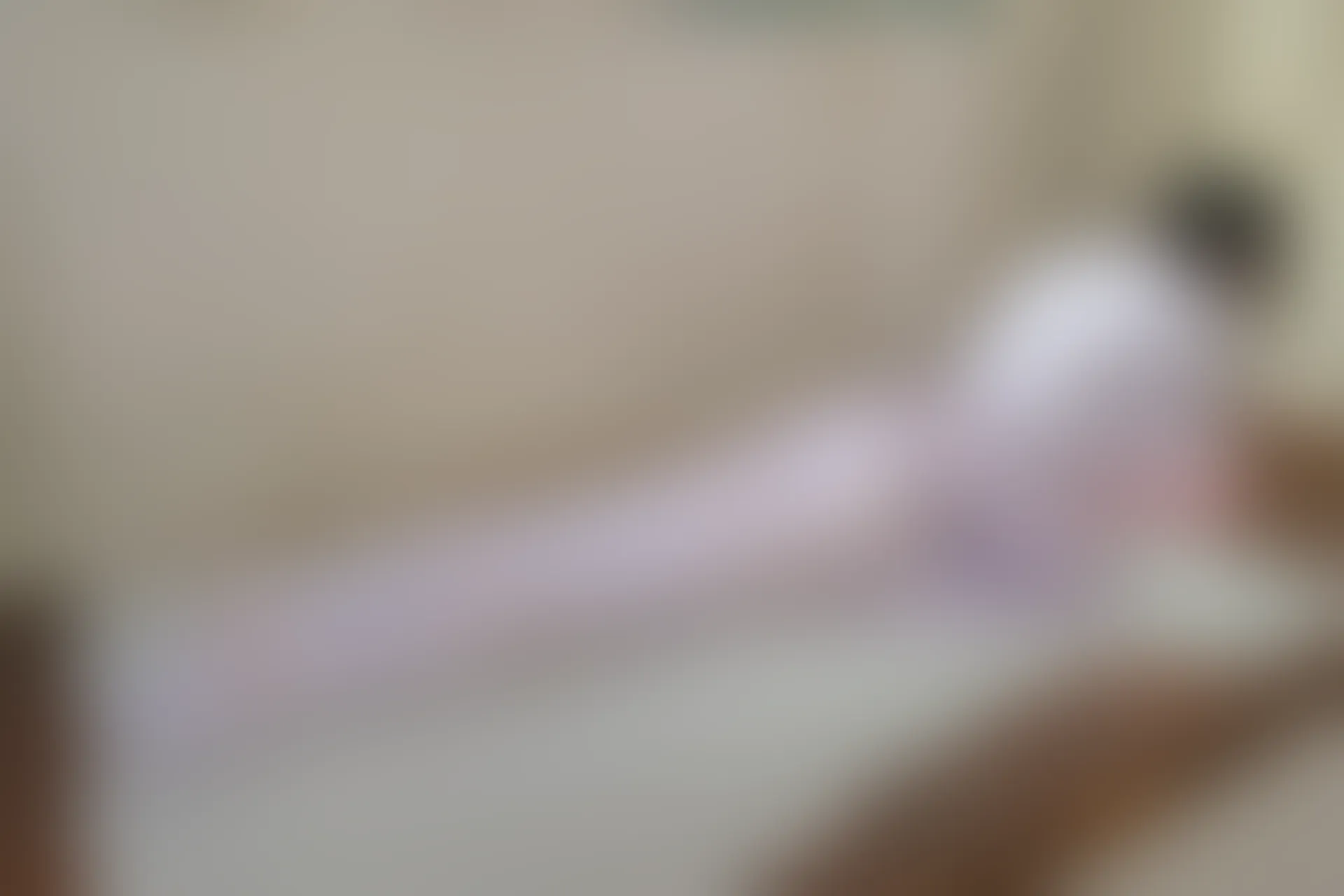 森萝财团 内部VIP系列 雏菊-01 双马尾白丝JK制服 [124P1V-4.78GB]