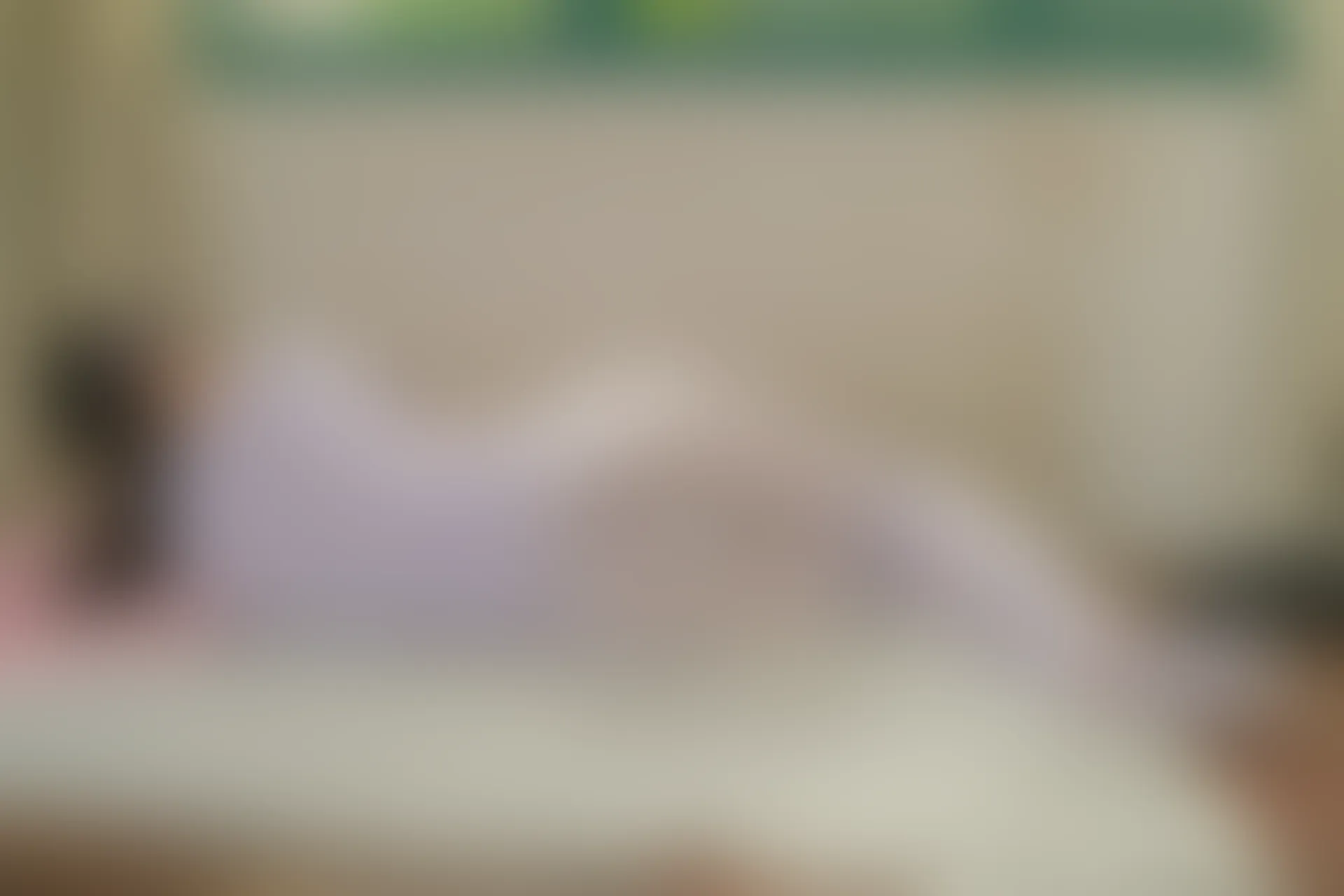 森萝财团 内部VIP系列 雏菊-01 双马尾白丝JK制服 [124P1V-4.78GB]