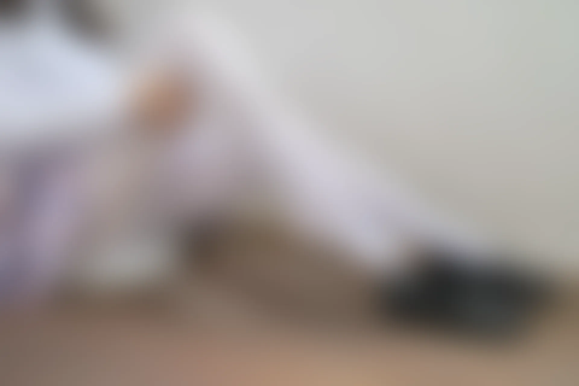 森萝财团 内部VIP系列 雏菊-01 双马尾白丝JK制服 [124P1V-4.78GB]