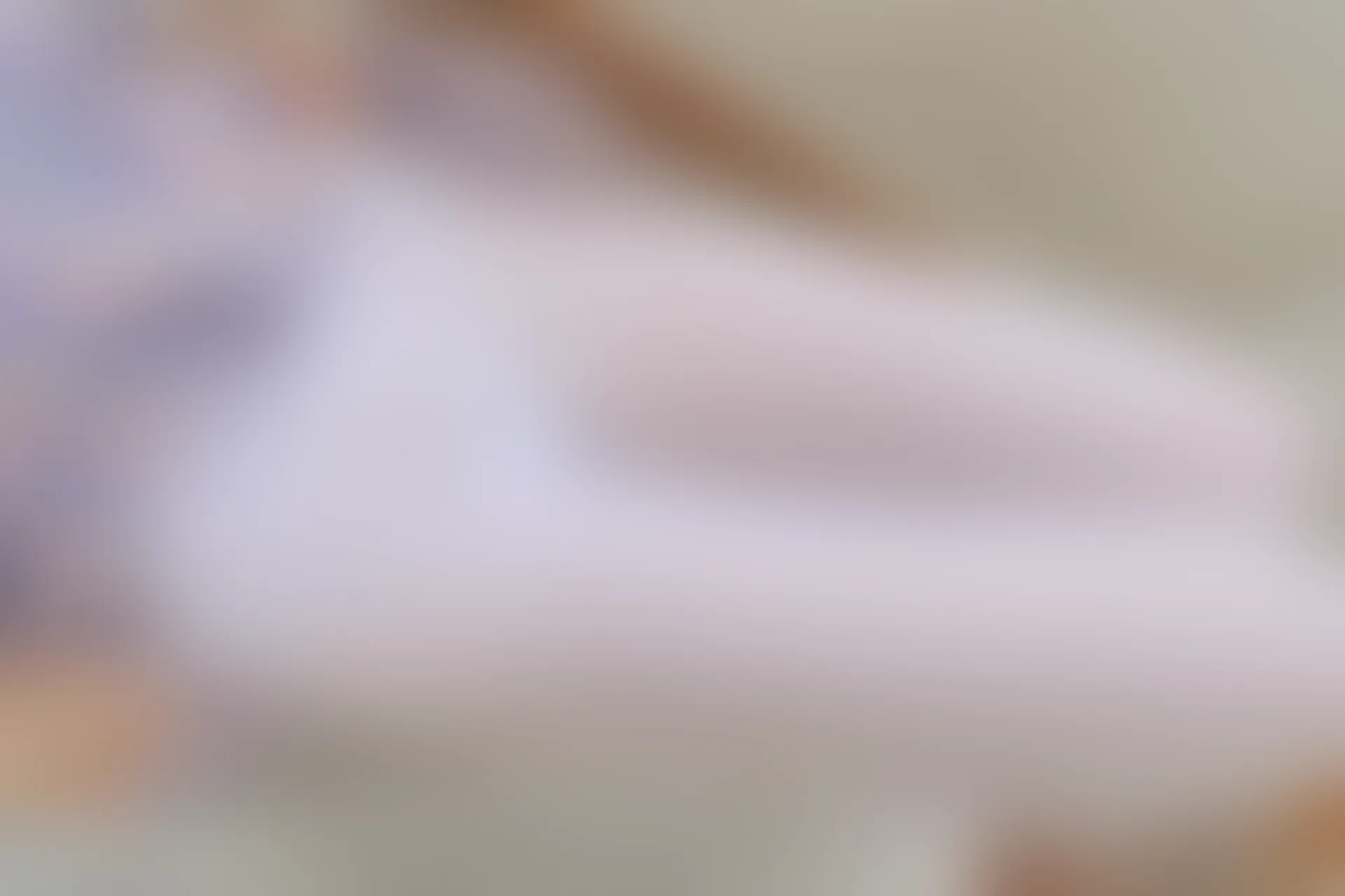 森萝财团 内部VIP系列 雏菊-01 双马尾白丝JK制服 [124P1V-4.78GB]
