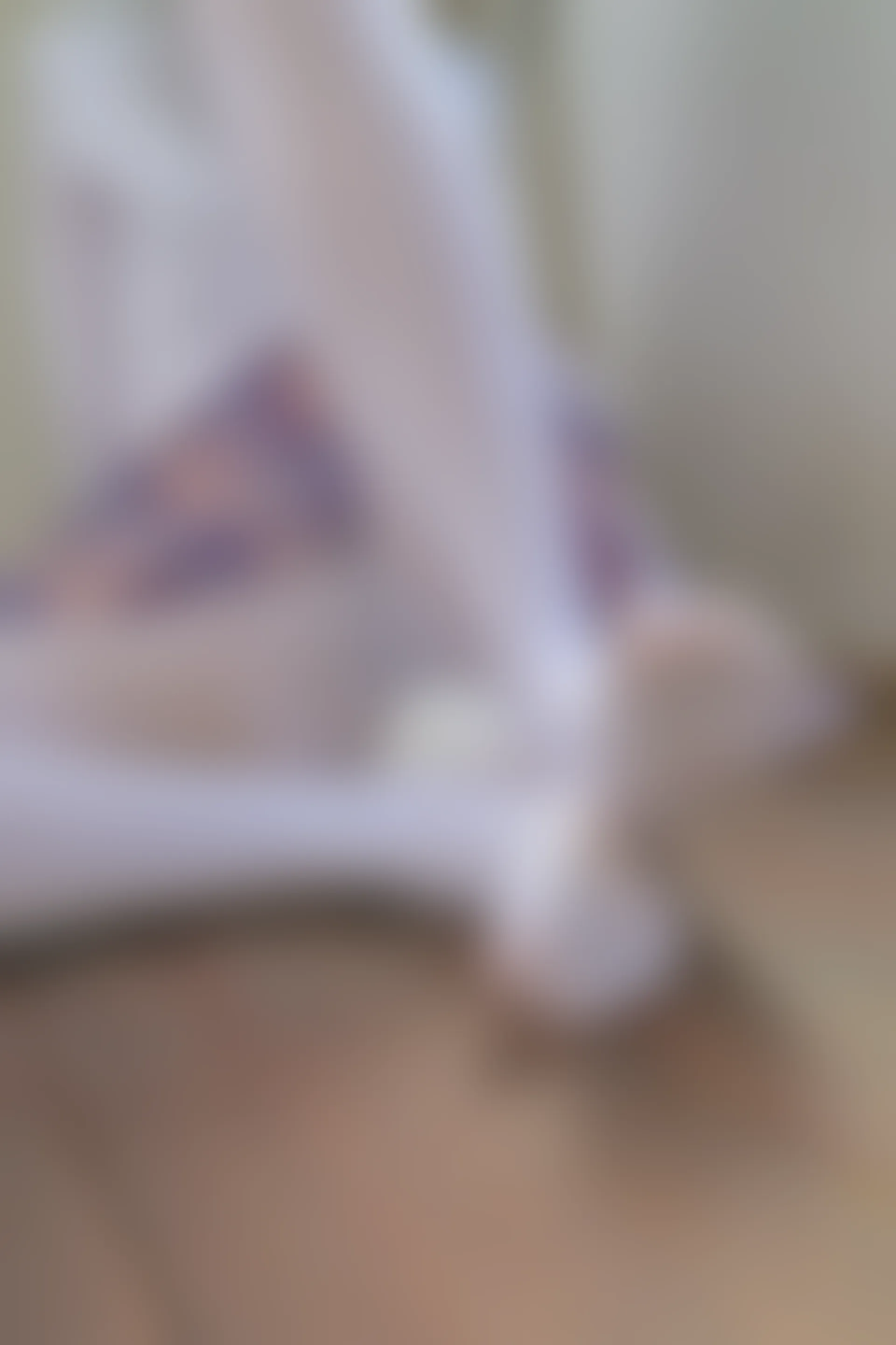 森萝财团 内部VIP系列 雏菊-01 双马尾白丝JK制服 [124P1V-4.78GB]