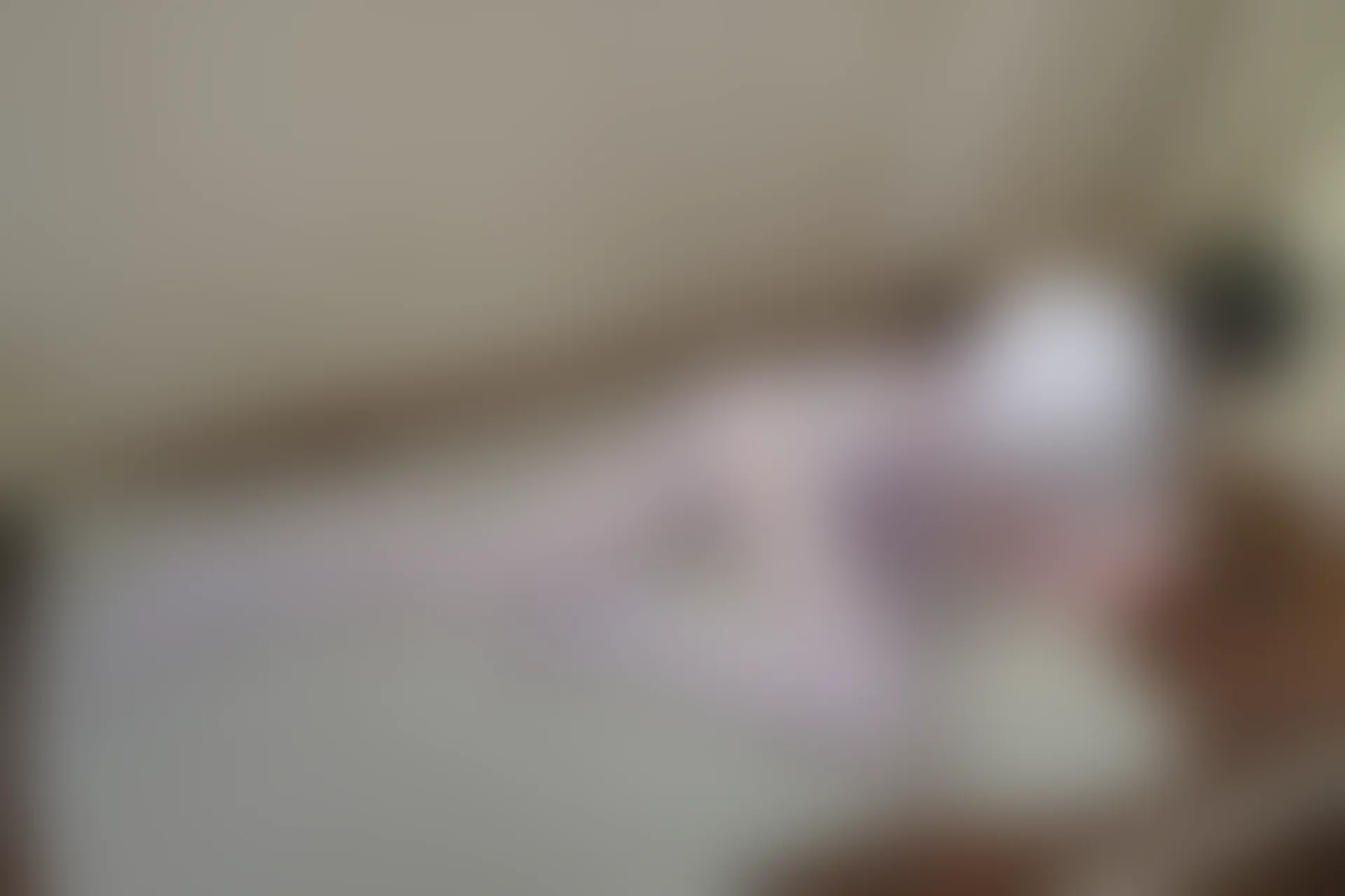 森萝财团 内部VIP系列 雏菊-01 双马尾白丝JK制服 [124P1V-4.78GB]