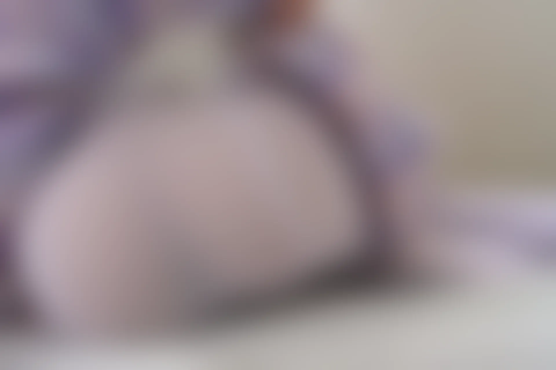 森萝财团 内部VIP系列 雏菊-01 双马尾白丝JK制服 [124P1V-4.78GB]