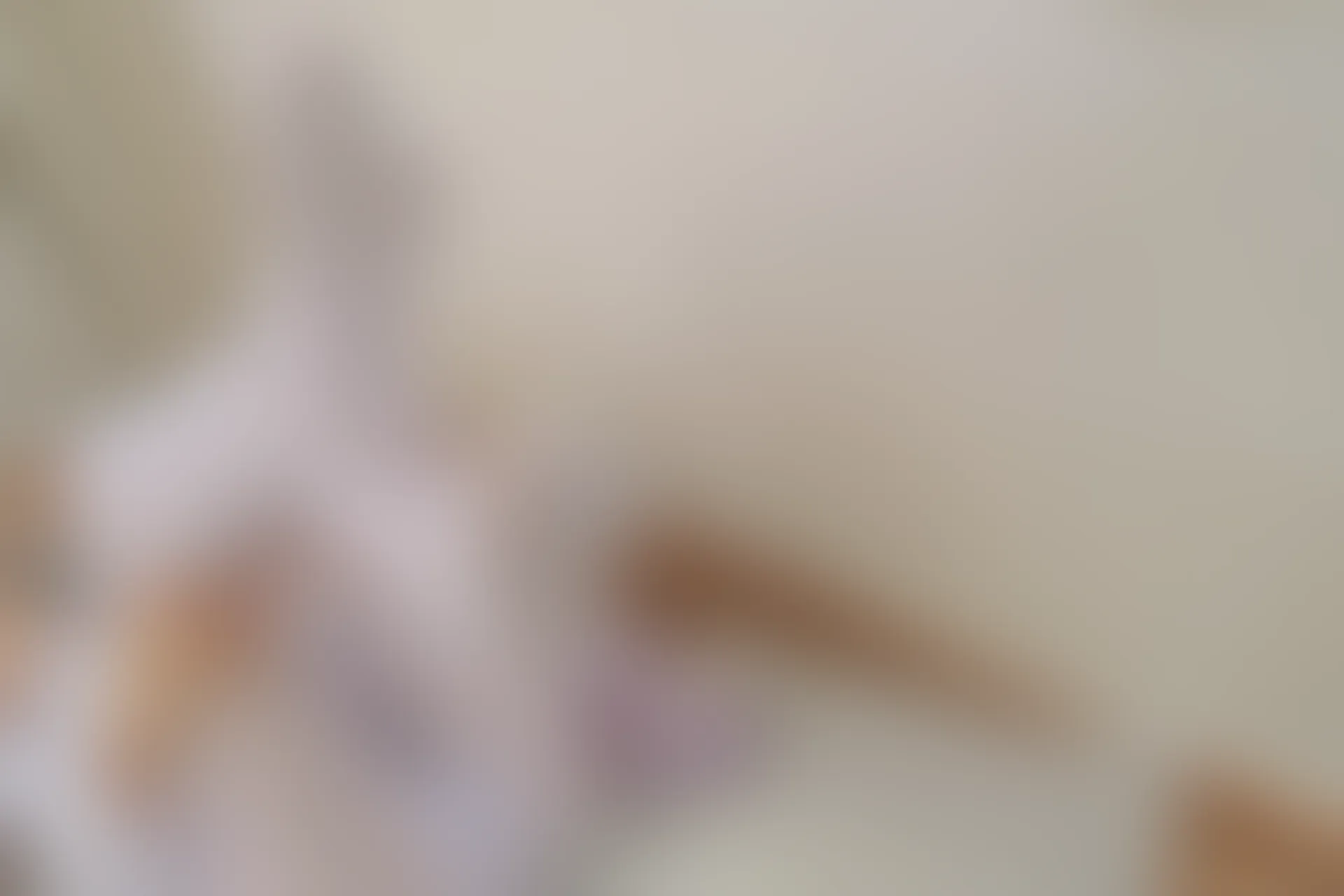 森萝财团 内部VIP系列 雏菊-01 双马尾白丝JK制服 [124P1V-4.78GB]