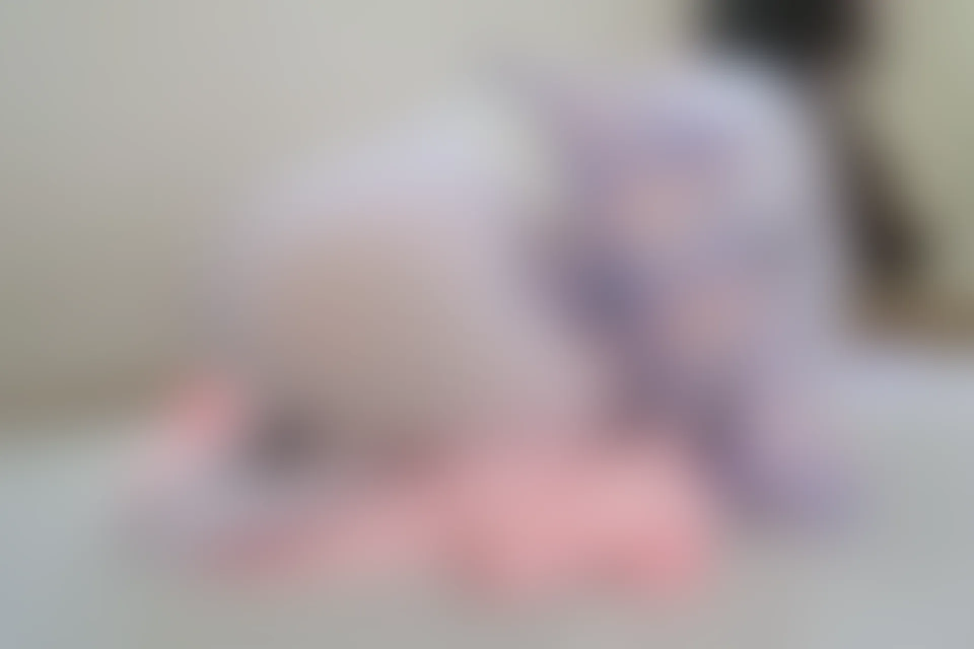 森萝财团 内部VIP系列 雏菊-01 双马尾白丝JK制服 [124P1V-4.78GB]