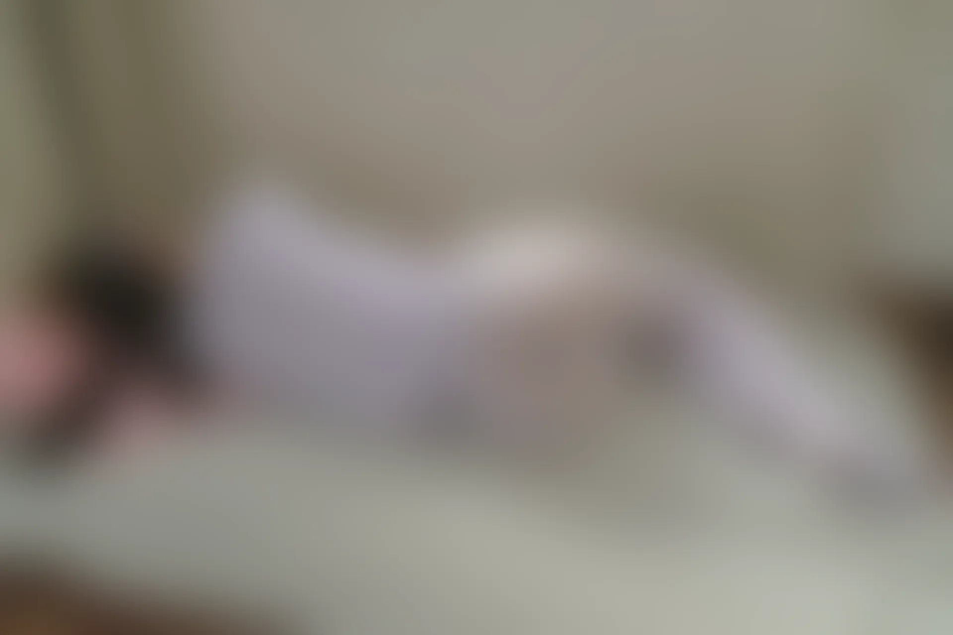 森萝财团 内部VIP系列 雏菊-01 双马尾白丝JK制服 [124P1V-4.78GB]
