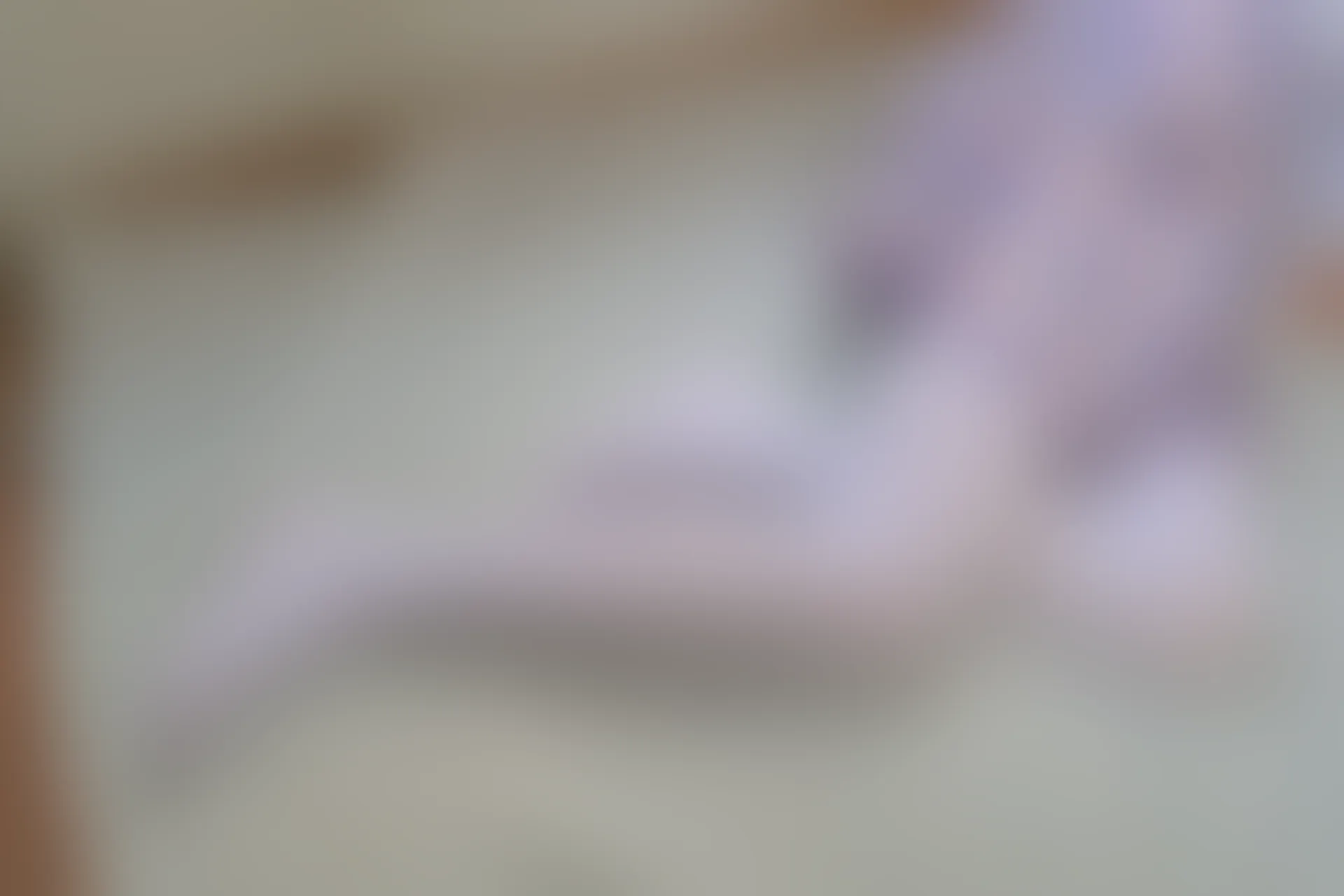 森萝财团 内部VIP系列 雏菊-01 双马尾白丝JK制服 [124P1V-4.78GB]