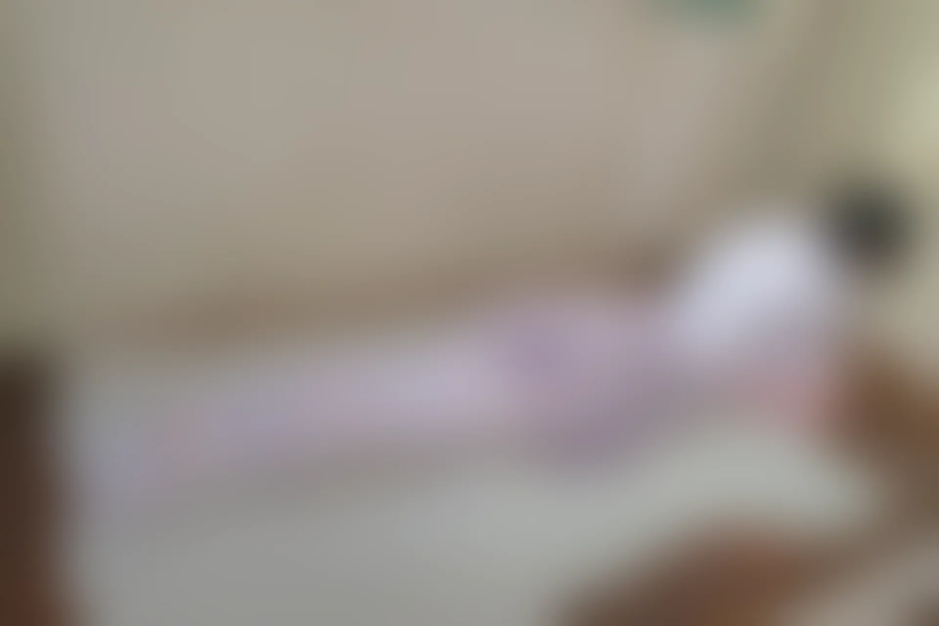 森萝财团 内部VIP系列 雏菊-01 双马尾白丝JK制服 [124P1V-4.78GB]