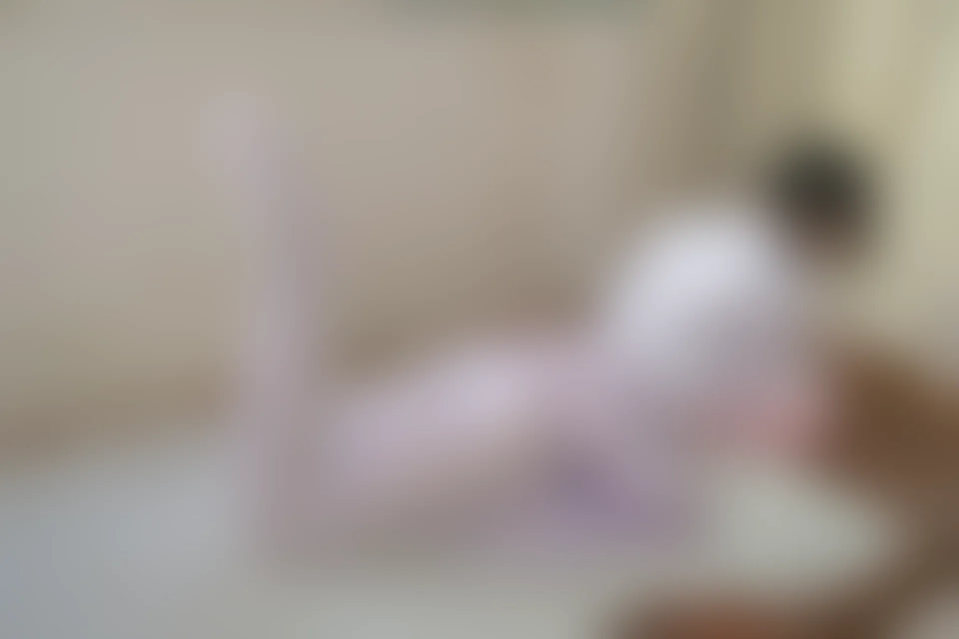 森萝财团 内部VIP系列 雏菊-01 双马尾白丝JK制服 [124P1V-4.78GB]