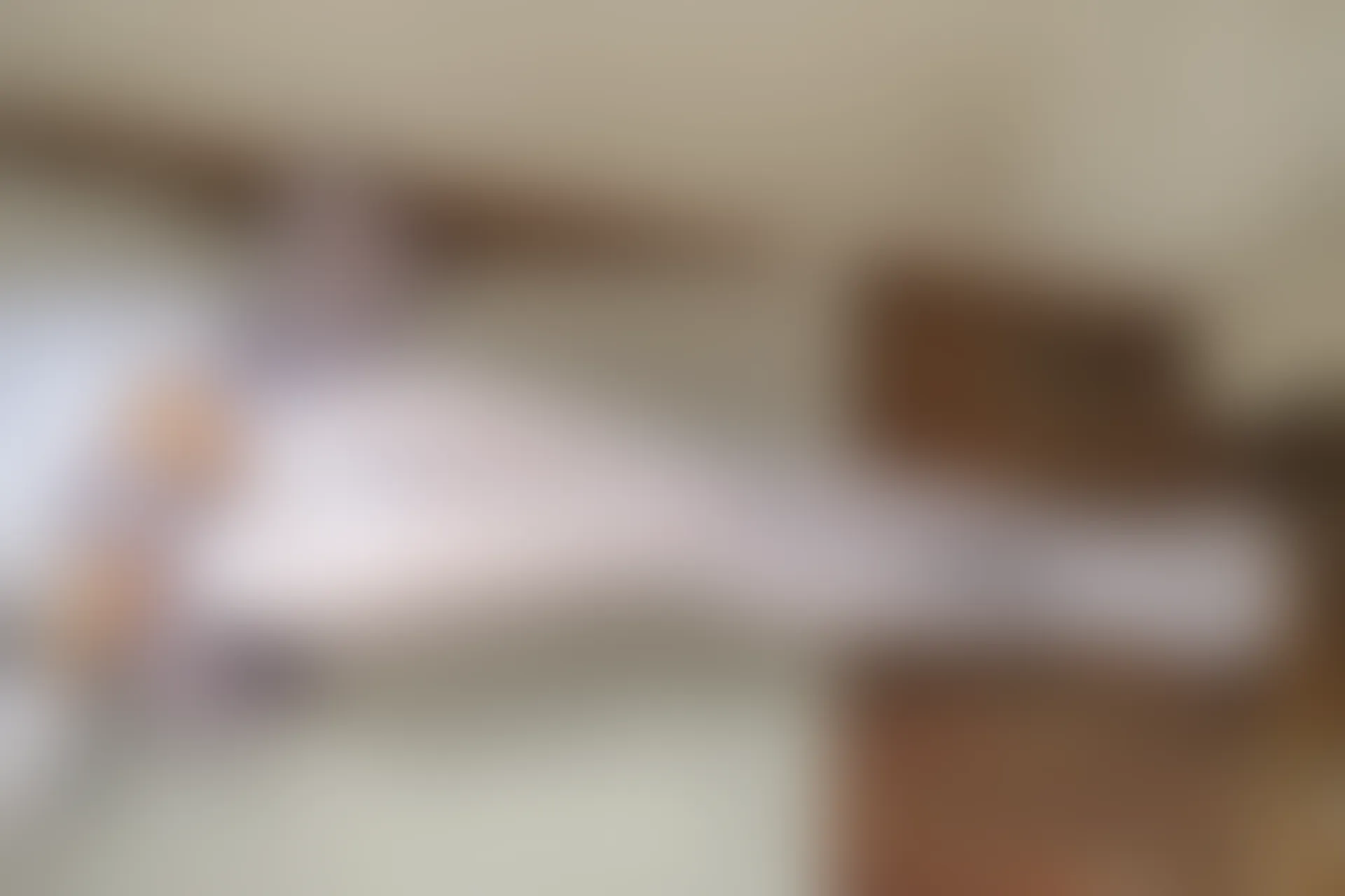 森萝财团 内部VIP系列 雏菊-01 双马尾白丝JK制服 [124P1V-4.78GB]