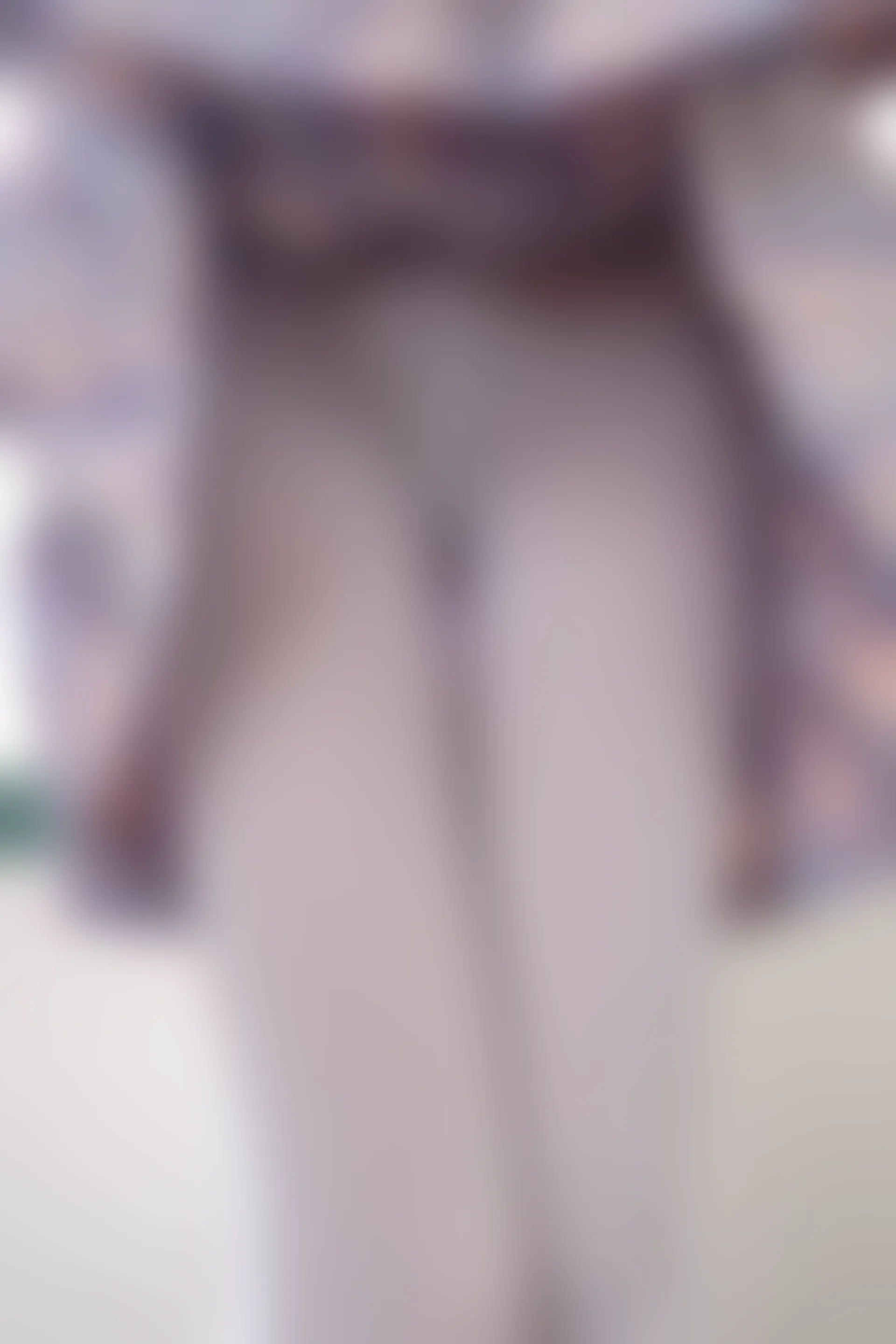 森萝财团 内部VIP系列 雏菊-01 双马尾白丝JK制服 [124P1V-4.78GB]