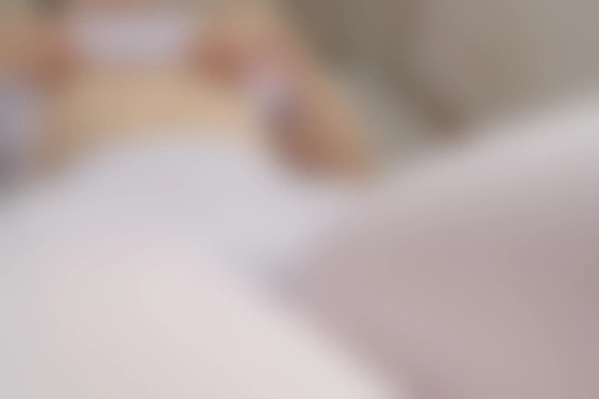 森萝财团 内部VIP系列 雏菊-01 双马尾白丝JK制服 [124P1V-4.78GB]