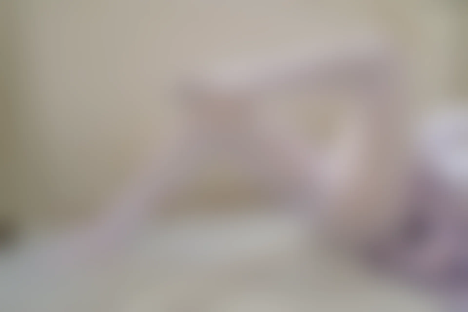 森萝财团 内部VIP系列 雏菊-01 双马尾白丝JK制服 [124P1V-4.78GB]