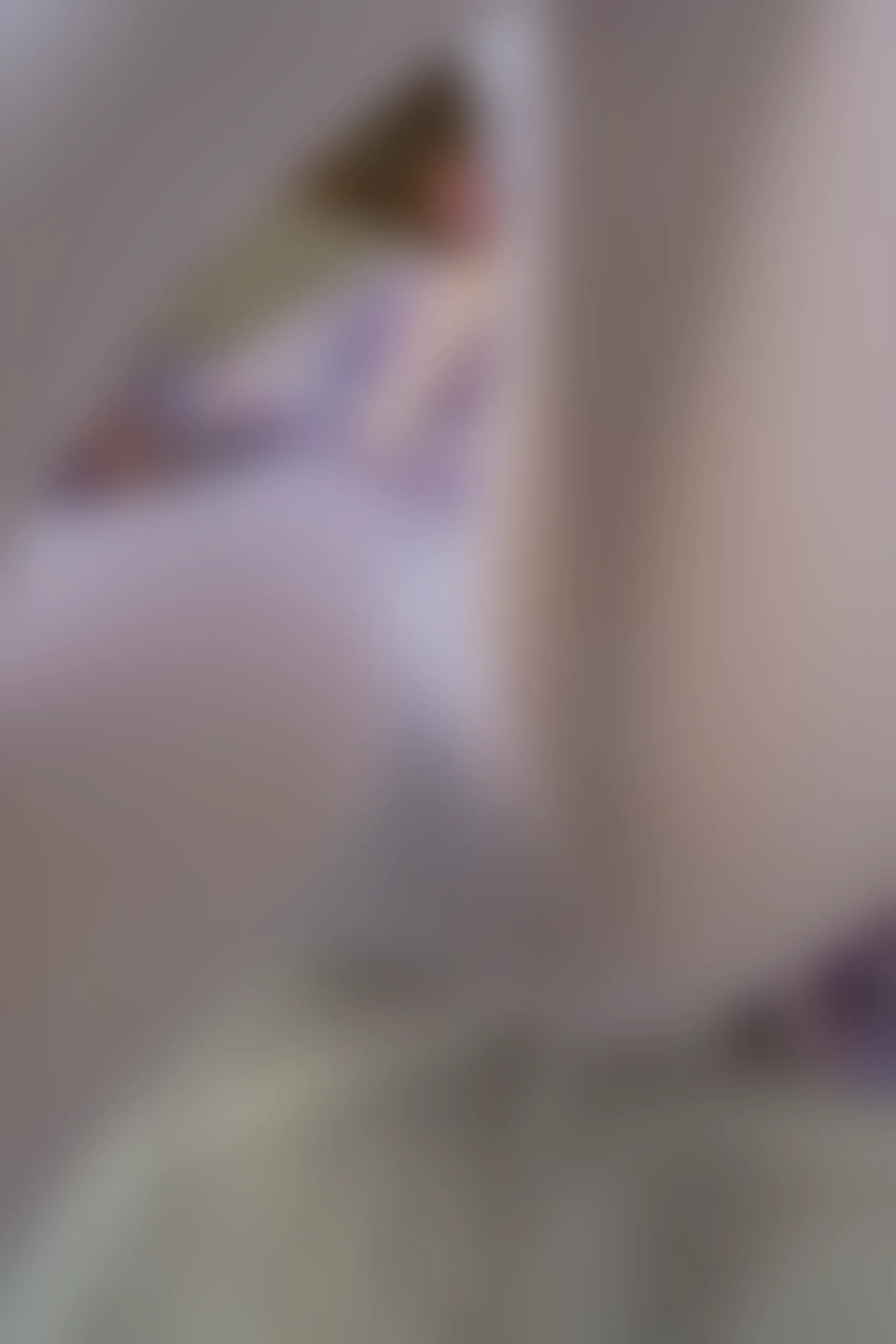 森萝财团 内部VIP系列 雏菊-01 双马尾白丝JK制服 [124P1V-4.78GB]