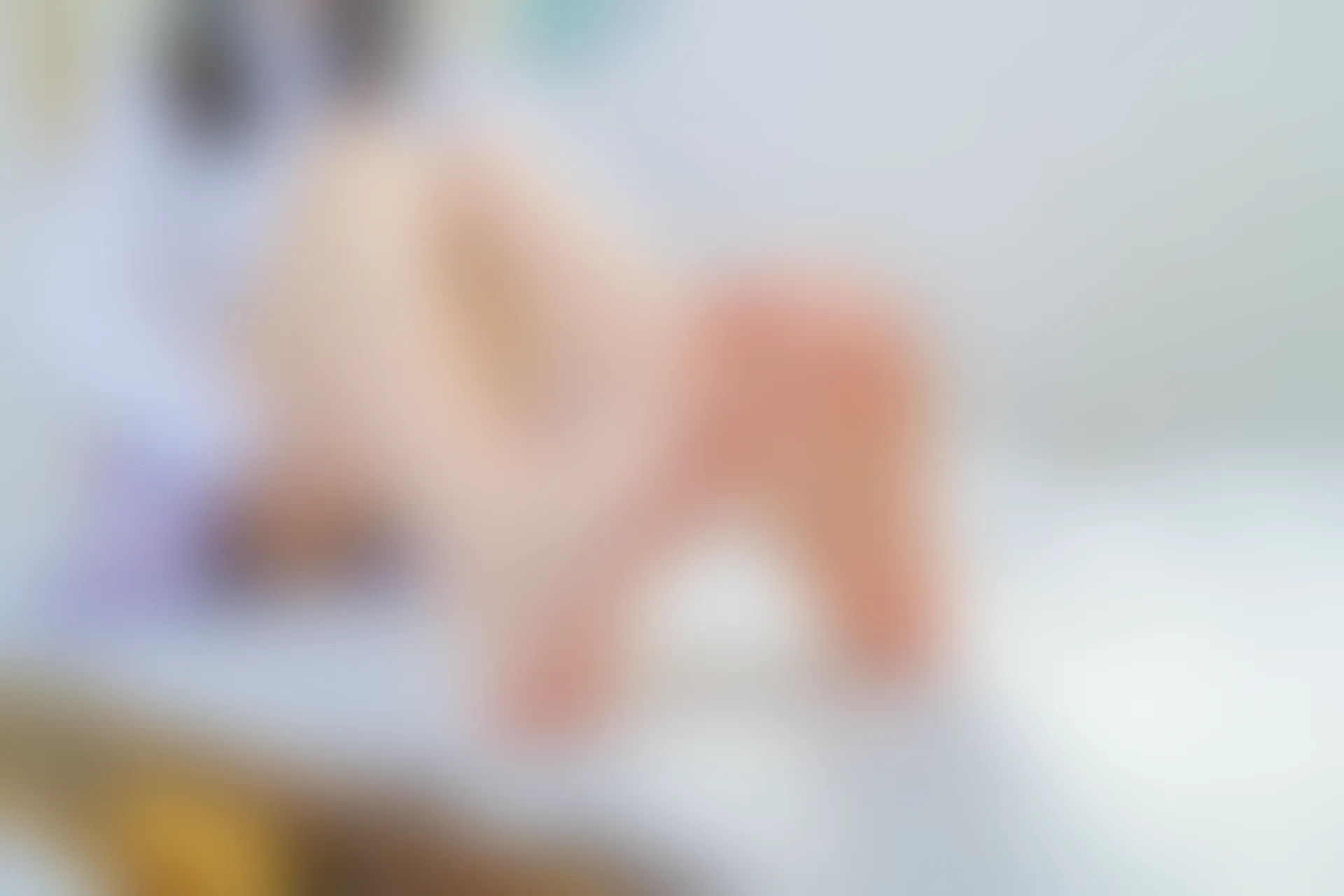 森萝财团 内部VIP系列 雏菊-01 双马尾白丝JK制服 [124P1V-4.78GB]