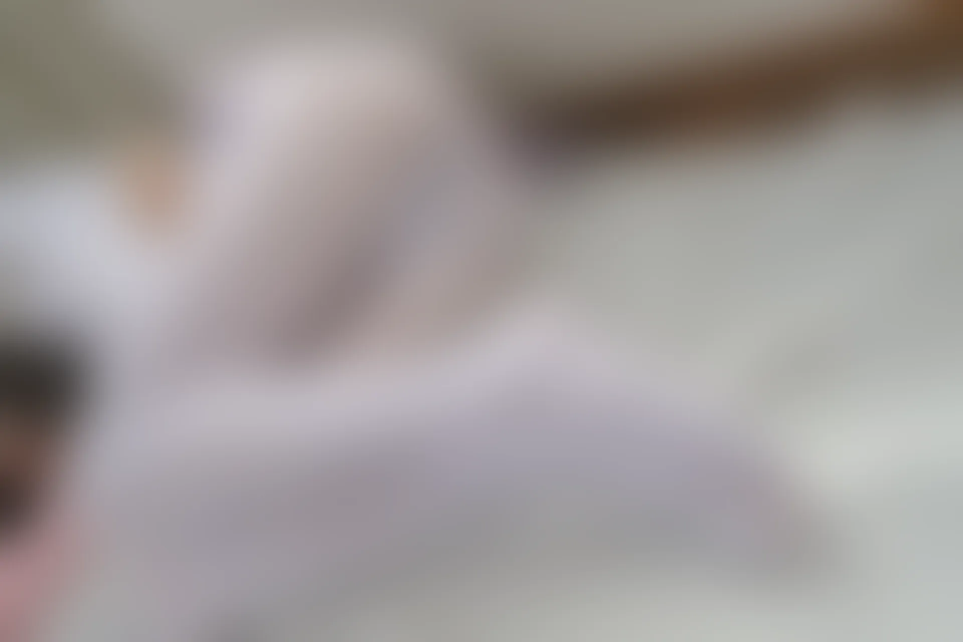 森萝财团 内部VIP系列 雏菊-01 双马尾白丝JK制服 [124P1V-4.78GB]