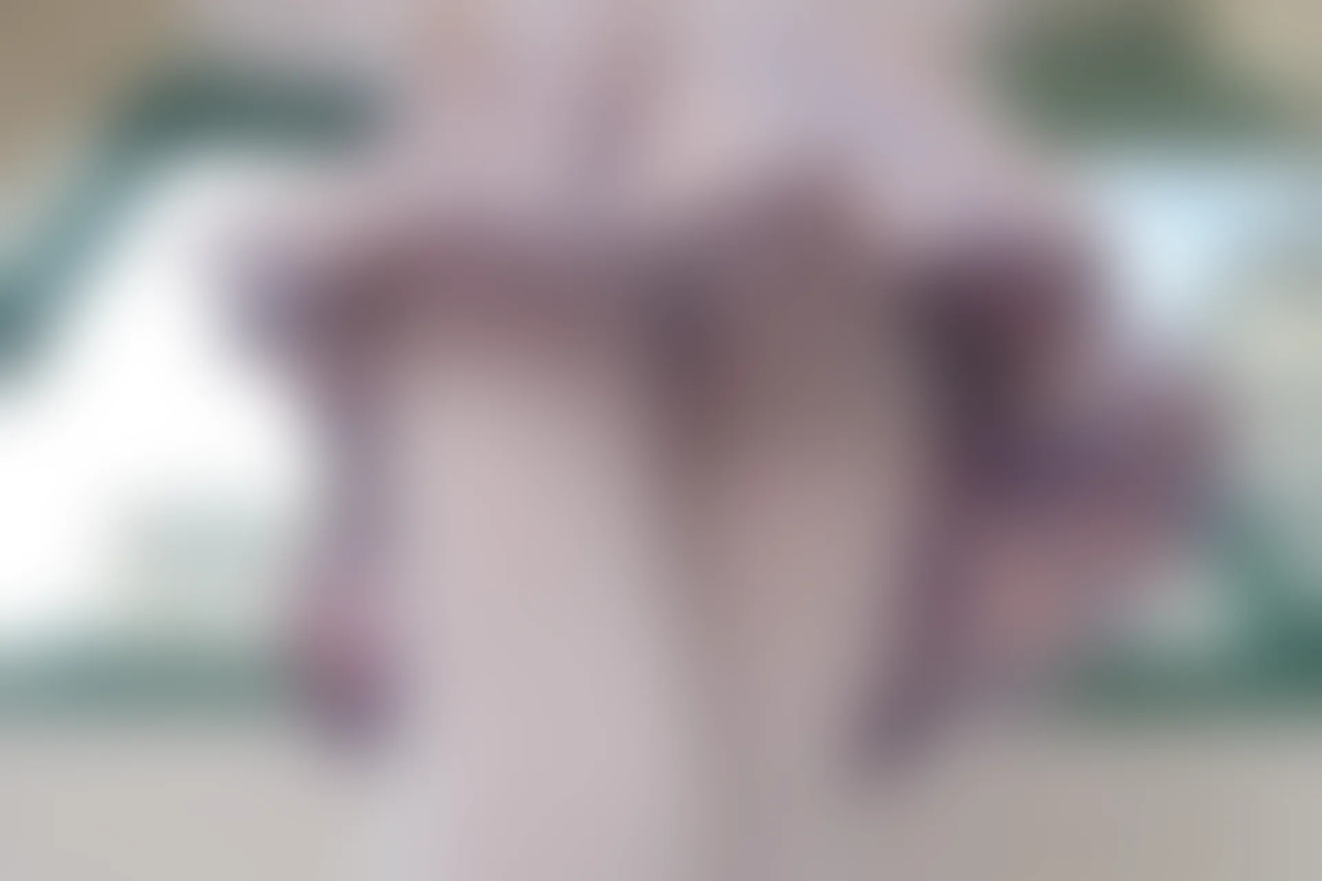 森萝财团 内部VIP系列 雏菊-01 双马尾白丝JK制服 [124P1V-4.78GB]