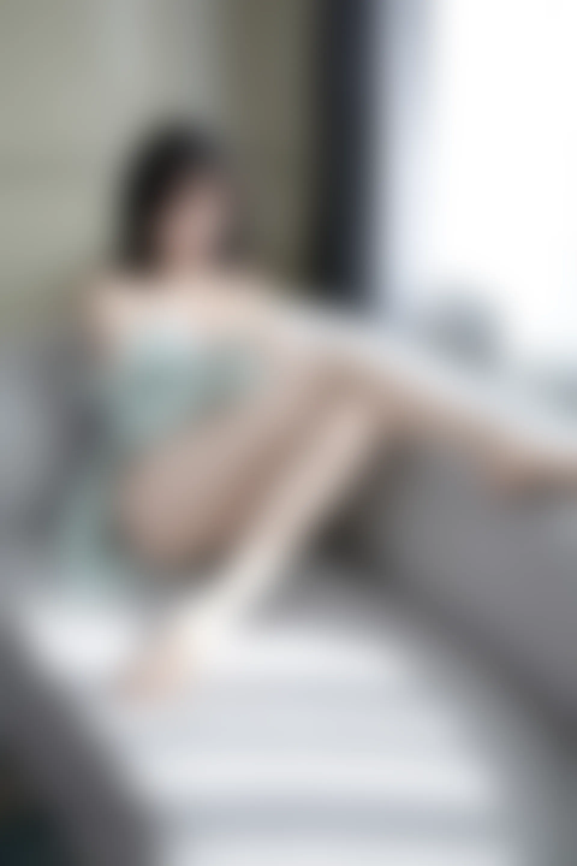 XIUREN秀人网 2024.01.26 NO.8028 徐莉芝Booty[85+1P／641MB]