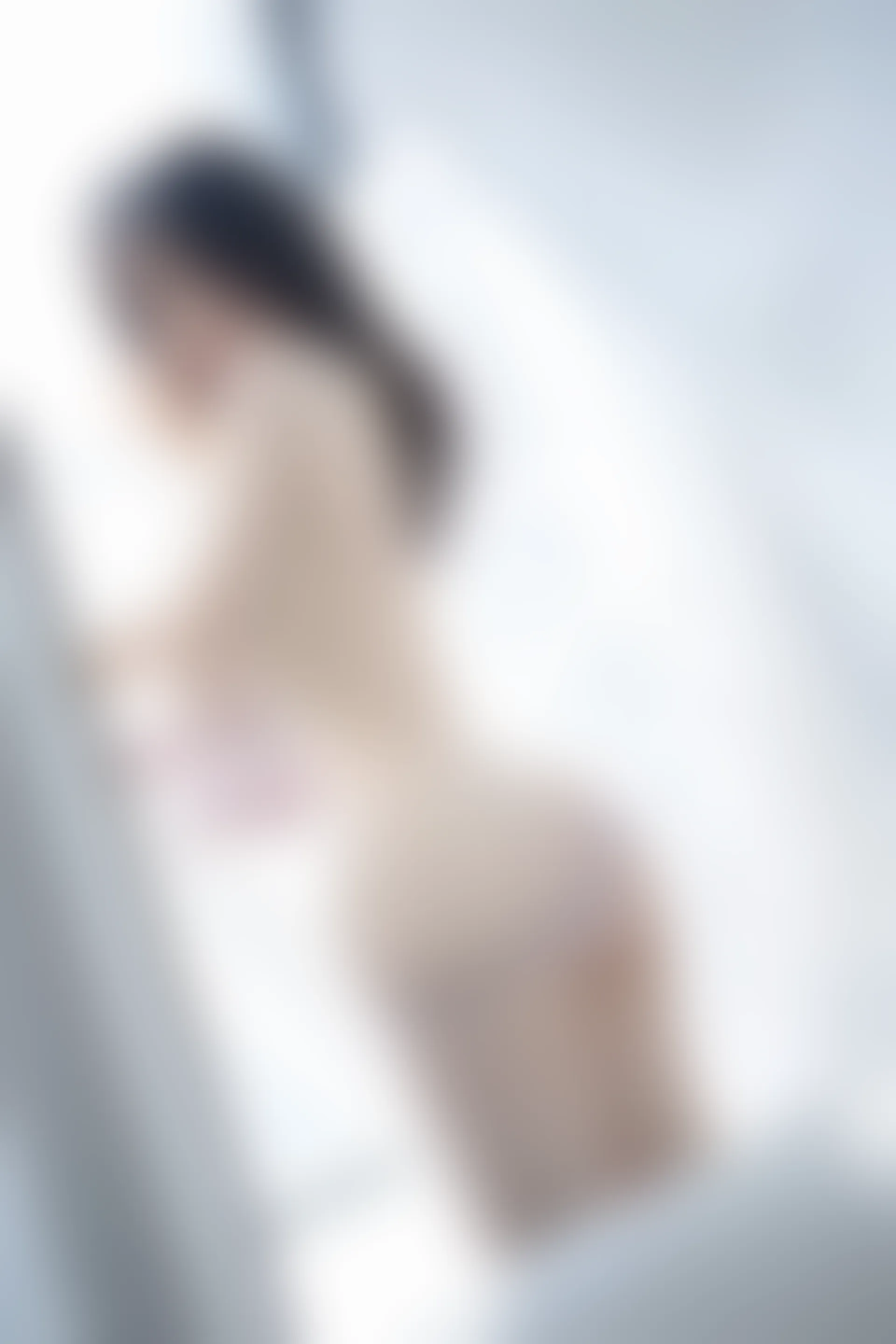 XIUREN秀人网 2024.01.26 NO.8028 徐莉芝Booty[85+1P／641MB]