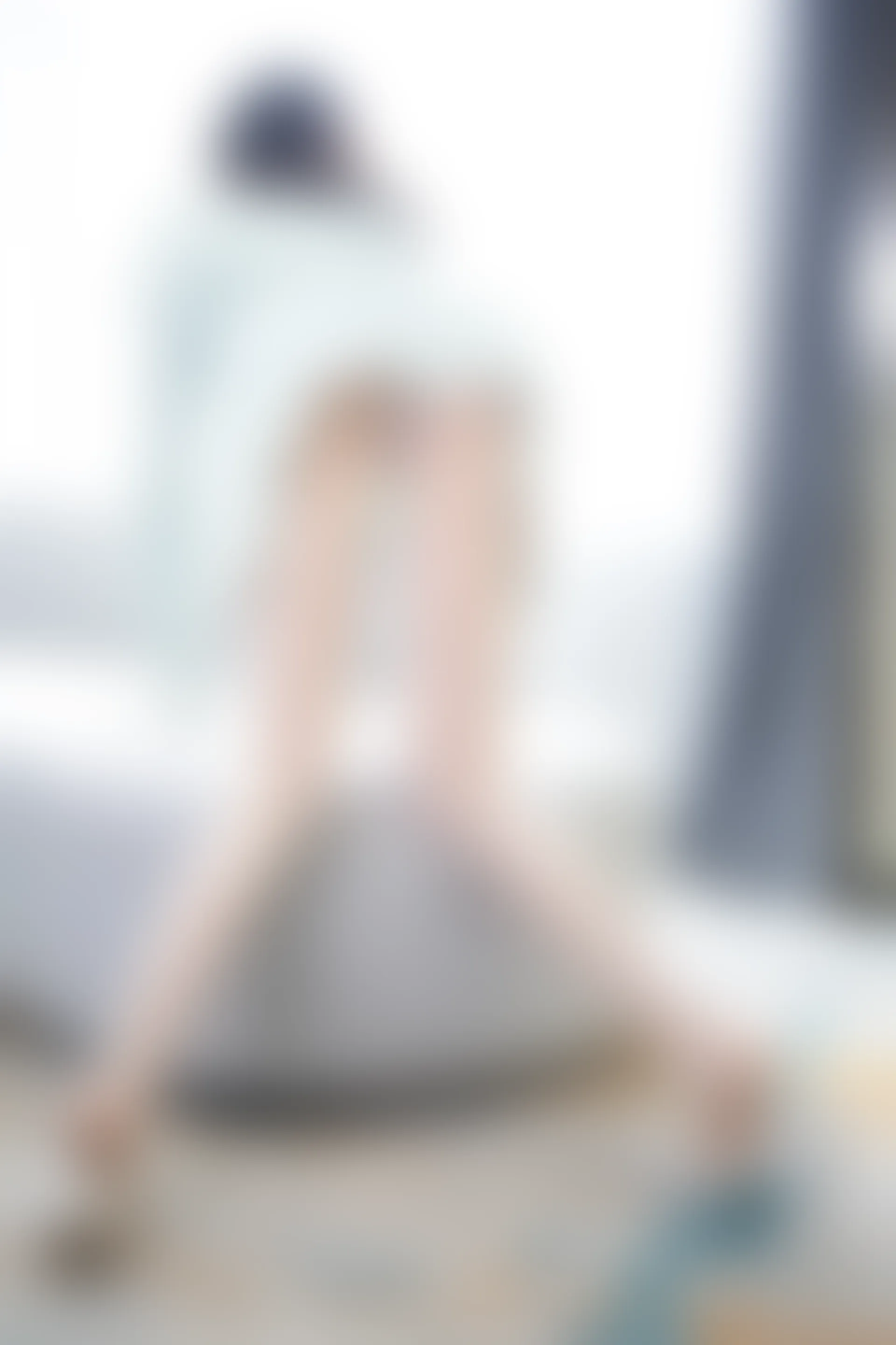 XIUREN秀人网 2024.01.26 NO.8028 徐莉芝Booty[85+1P／641MB]