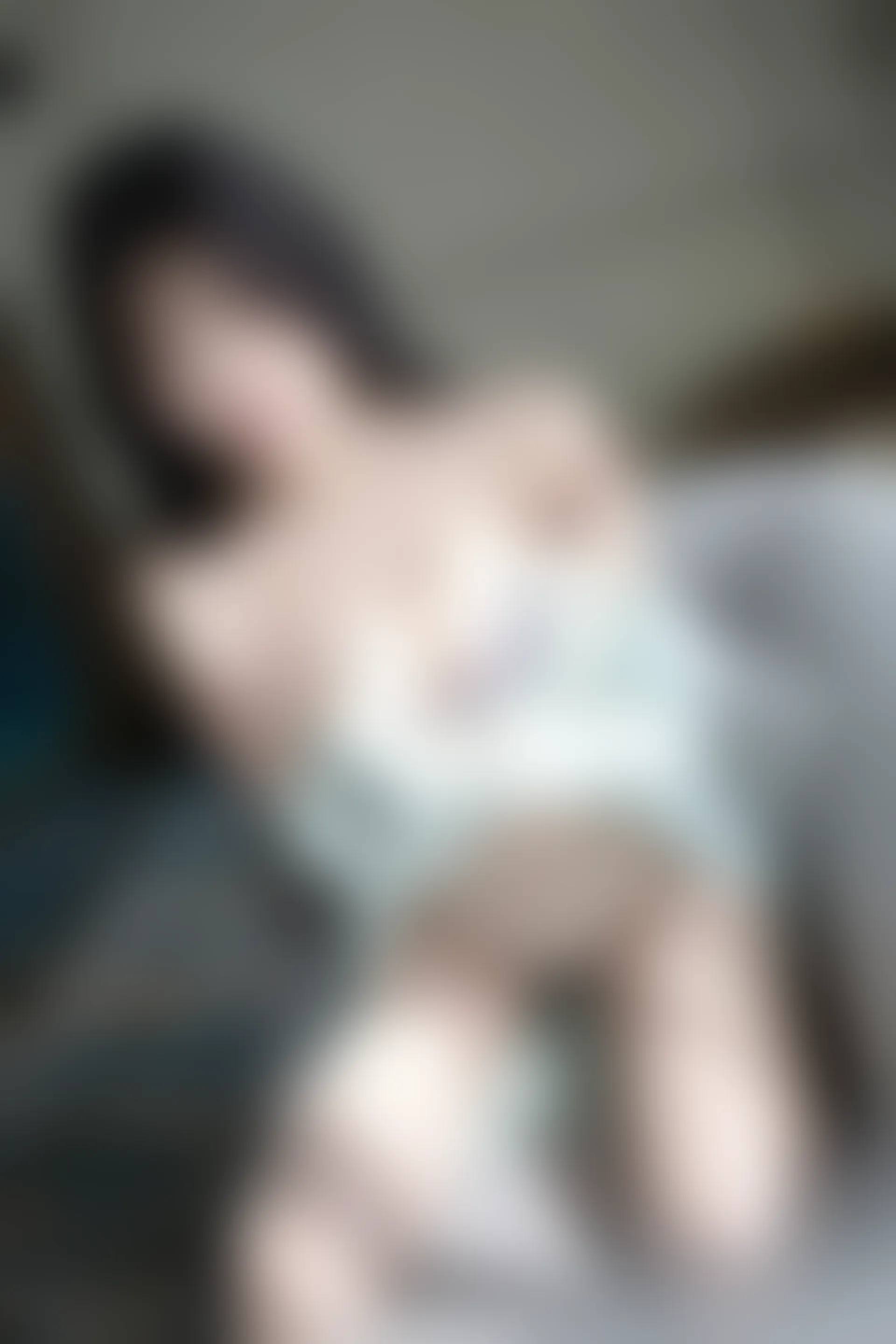 XIUREN秀人网 2024.01.26 NO.8028 徐莉芝Booty[85+1P／641MB]