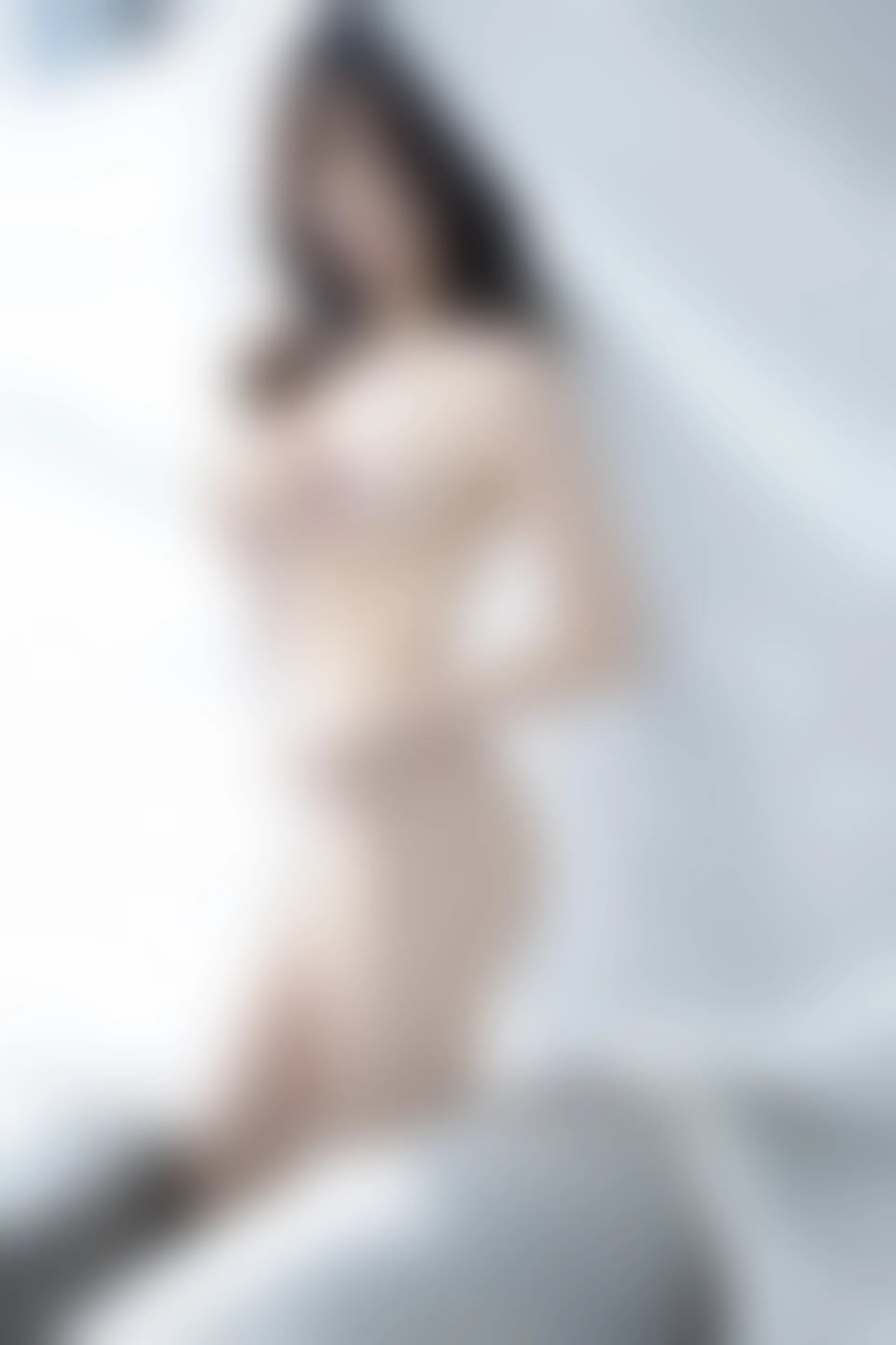 XIUREN秀人网 2024.01.26 NO.8028 徐莉芝Booty[85+1P／641MB]