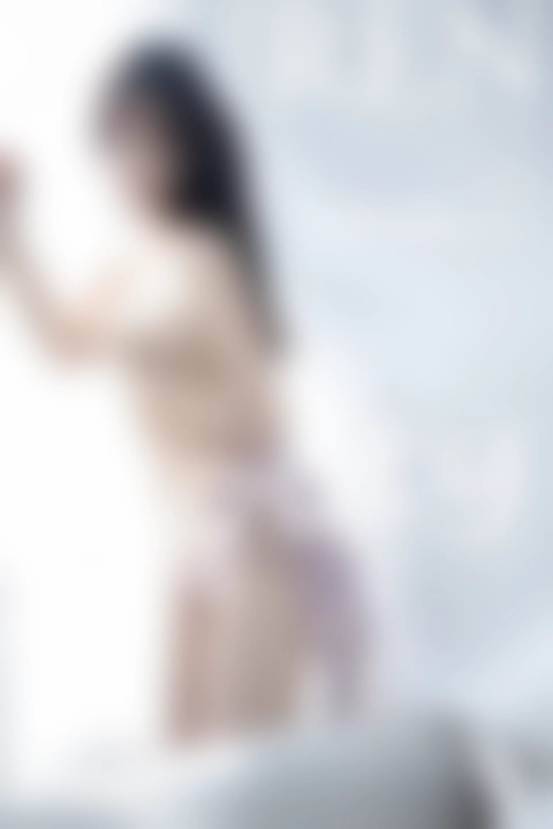 XIUREN秀人网 2024.01.26 NO.8028 徐莉芝Booty[85+1P／641MB]