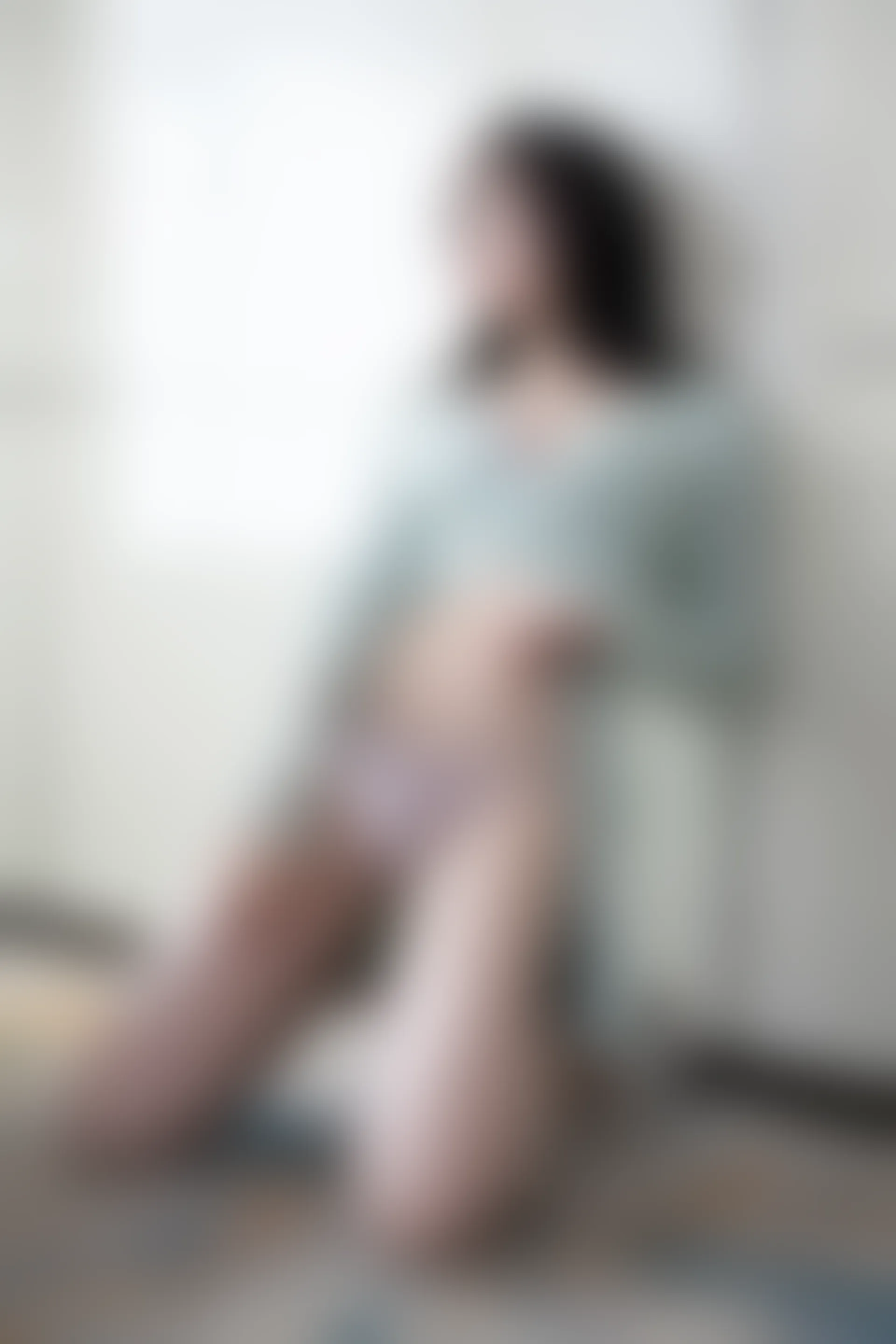 XIUREN秀人网 2024.01.26 NO.8028 徐莉芝Booty[85+1P／641MB]
