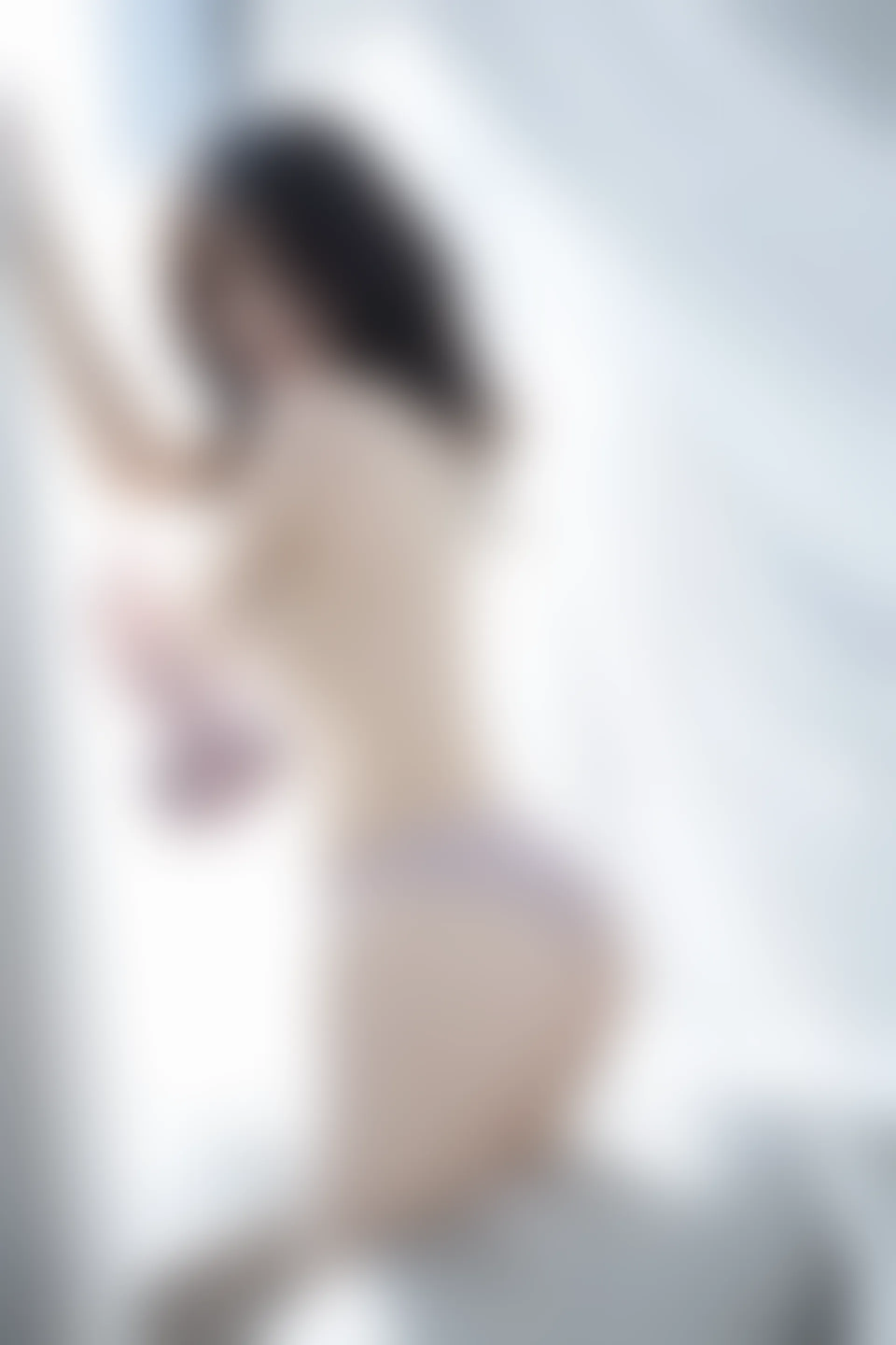 XIUREN秀人网 2024.01.26 NO.8028 徐莉芝Booty[85+1P／641MB]